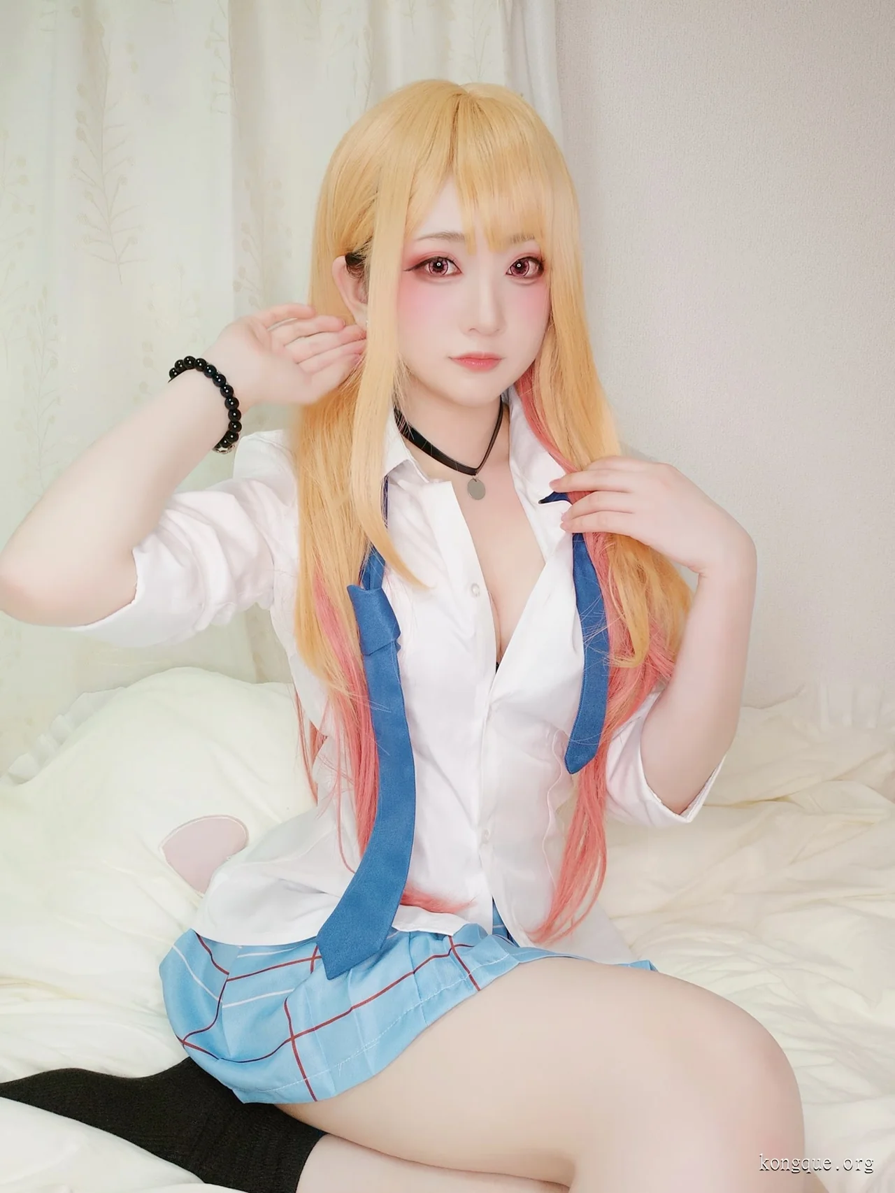 Yuki亭 全套合集（自动更新）-清颜图集馆