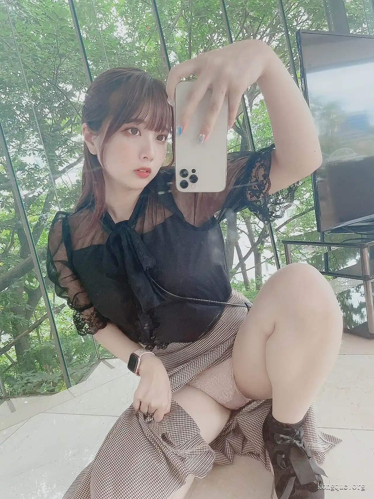 图片[3]-Tomiko(とみこ) 全套合集视频（自动更新）-狗狗美女馆