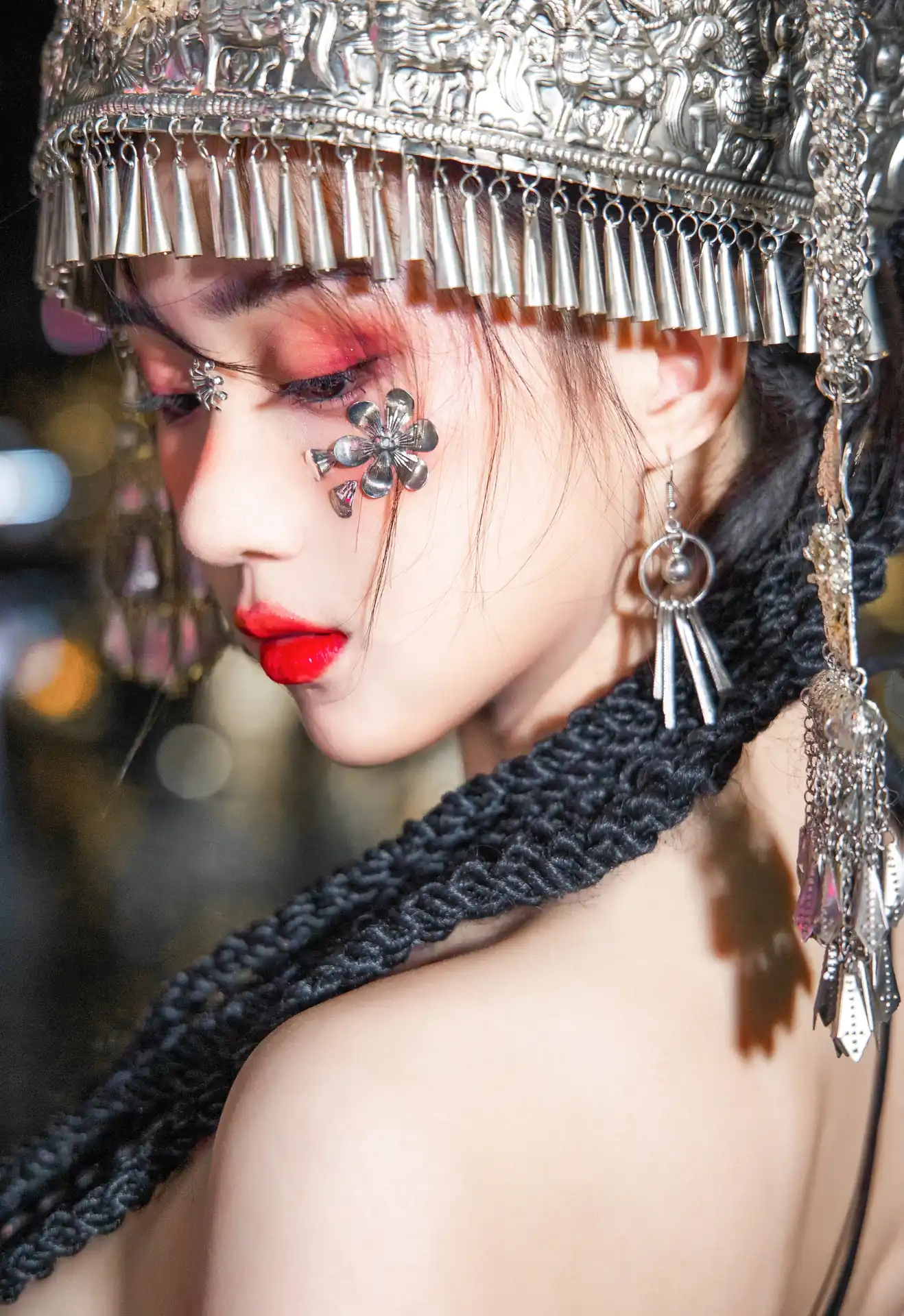 图片[2]-瓦斯塔亚小龙虾 全套（自动更新）-星星写真网