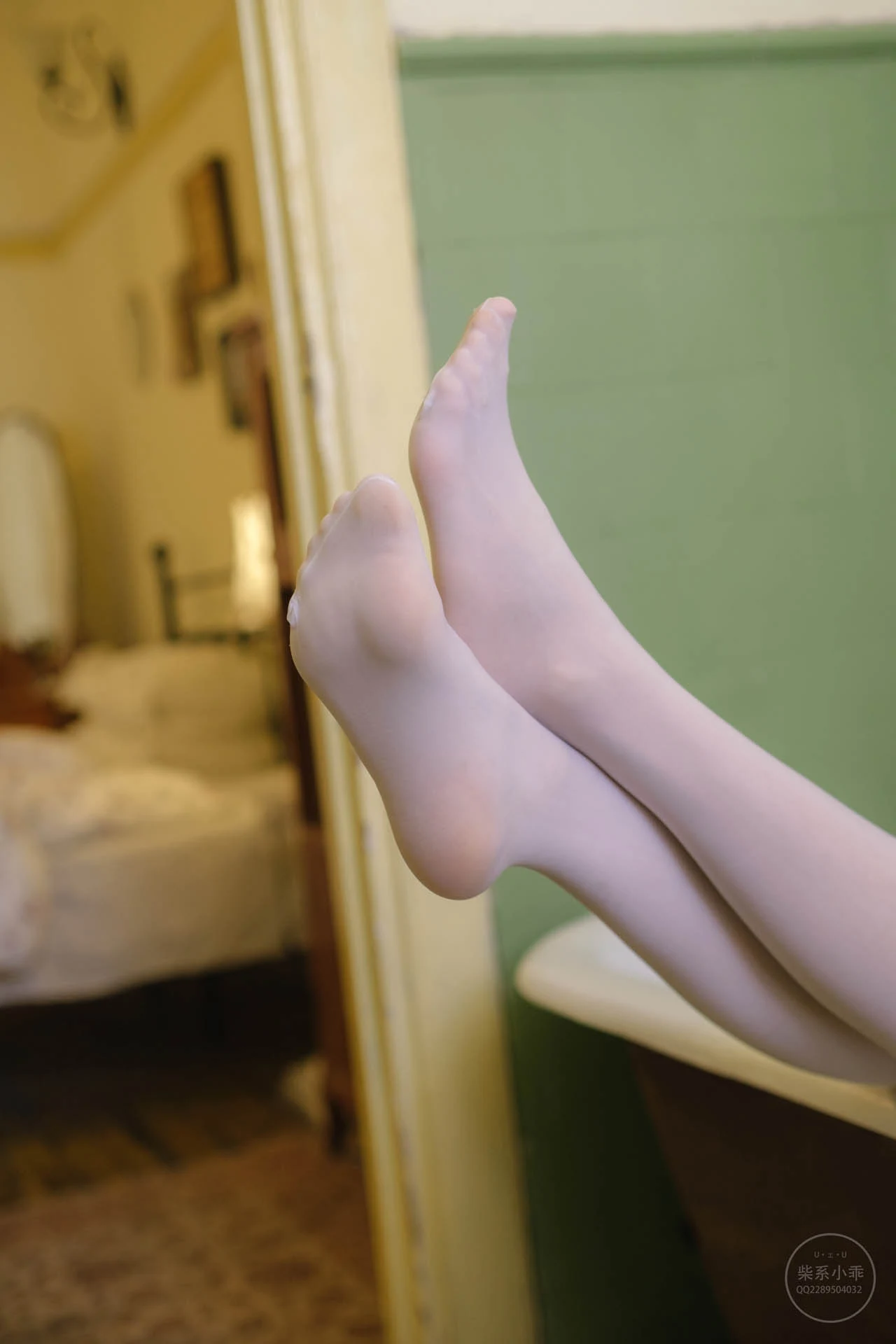 柴系小乖(稚乖画册) 全套含随包视频（自动更新）-星见资源网