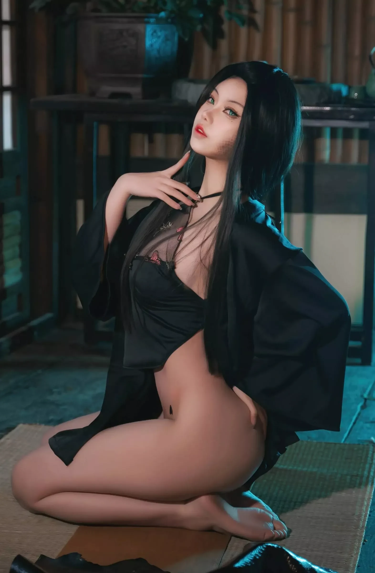 一北亦北 全套带随包视频（自动更新）-星见资源网