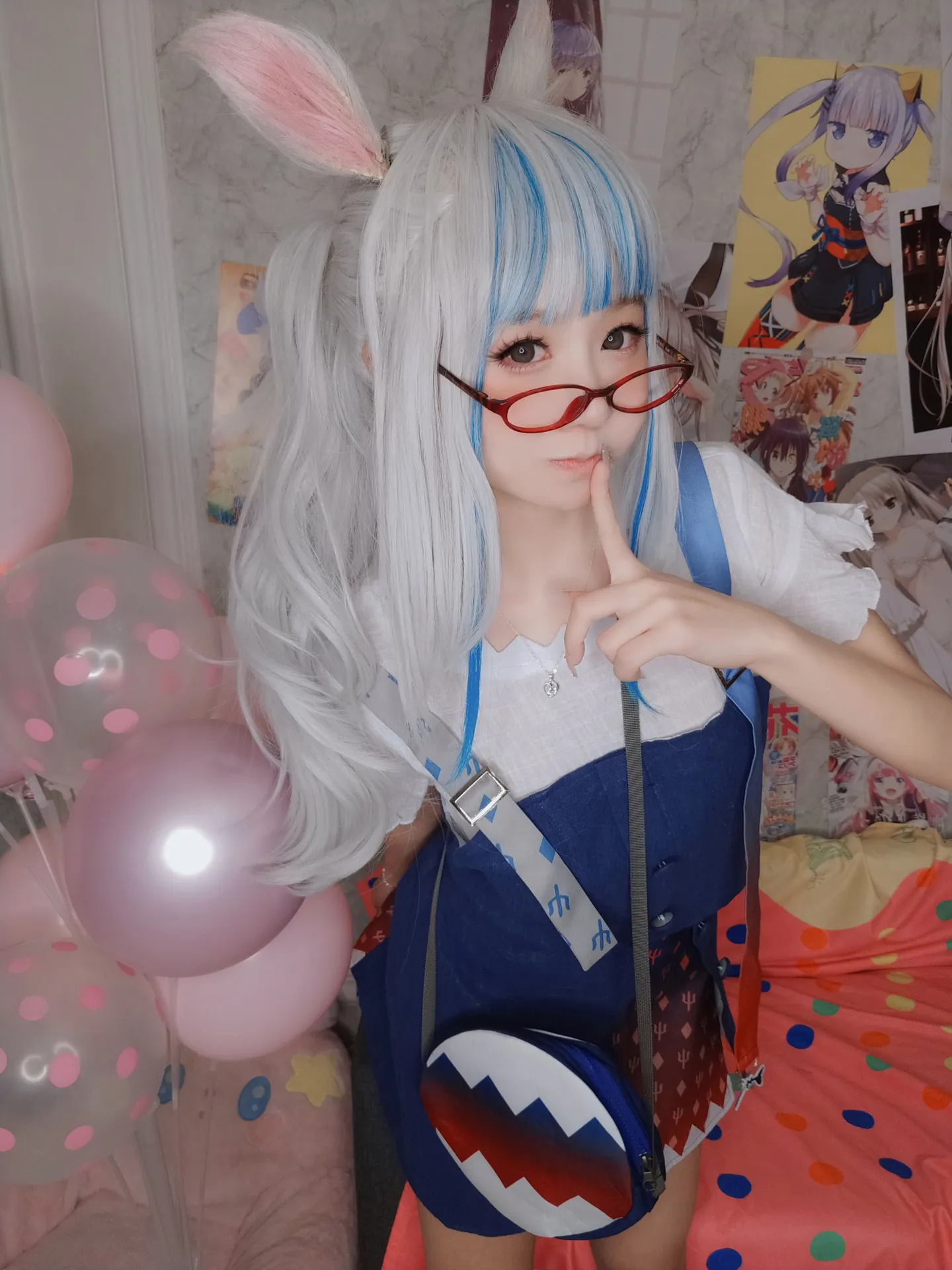 图片[3]-软妹摇摇乐 – 全套随包视频（自动更新）-星星写真网