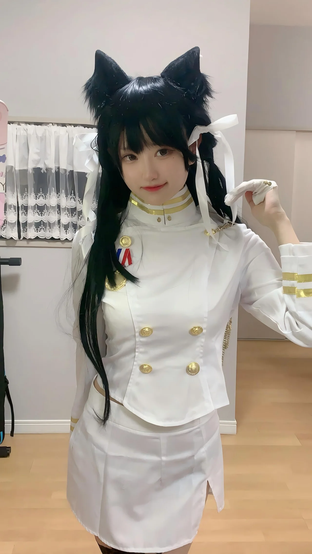 图片[2]-千阳 – 全套合集（自动更新）-星星写真网