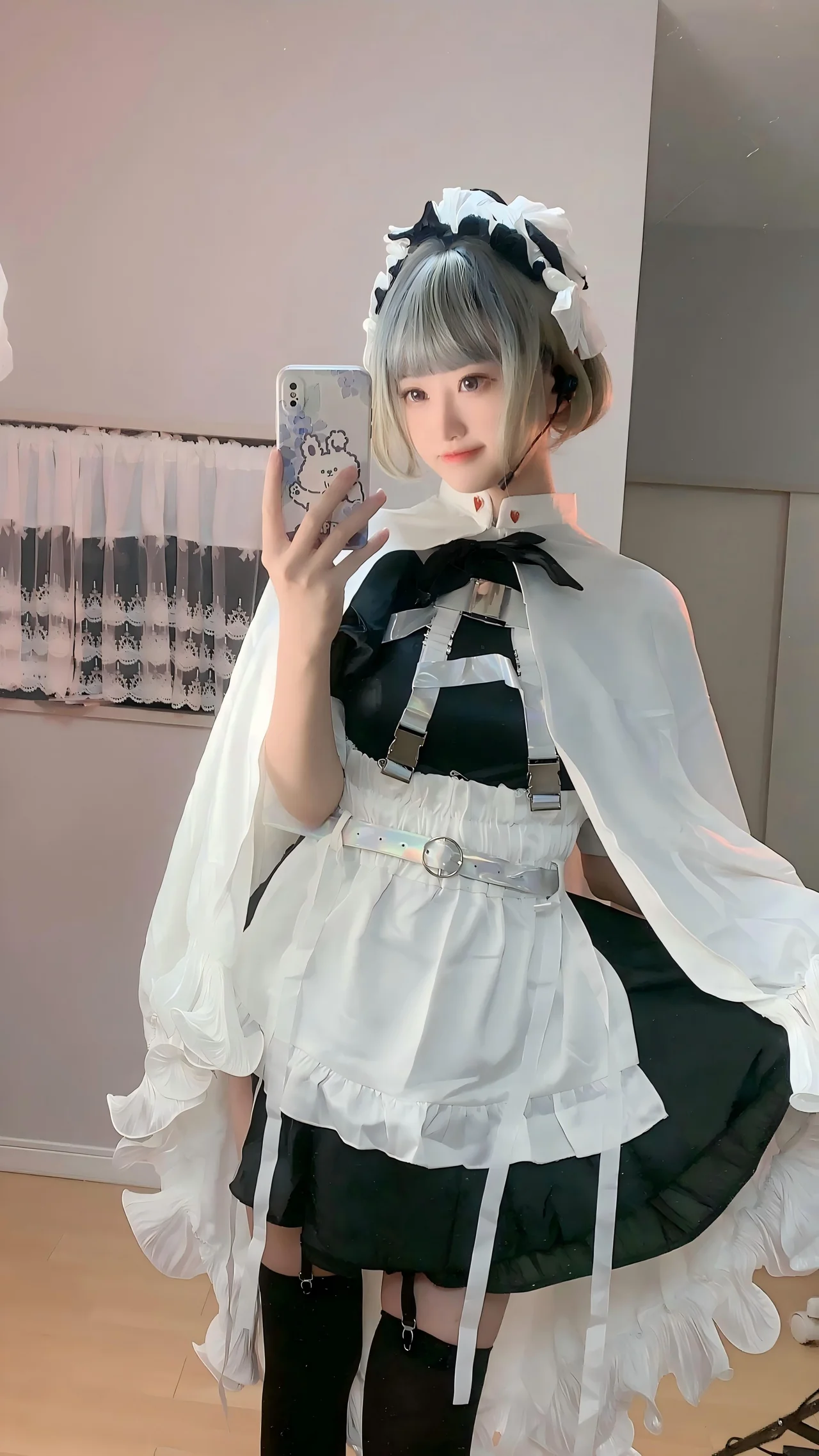 图片[3]-千阳 – 全套合集（自动更新）-星星写真网