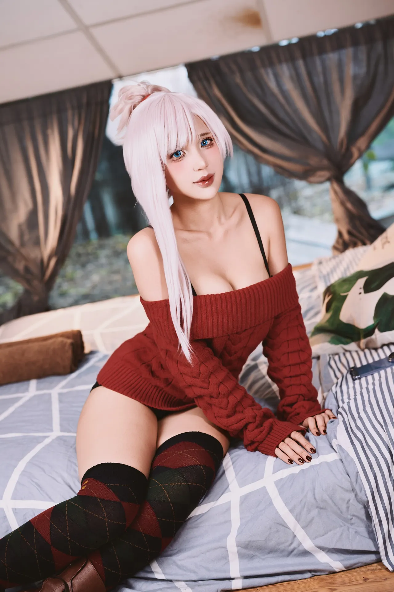 图片[3]-Puy Puy 全套合集（自动更新）-飞飞美女馆