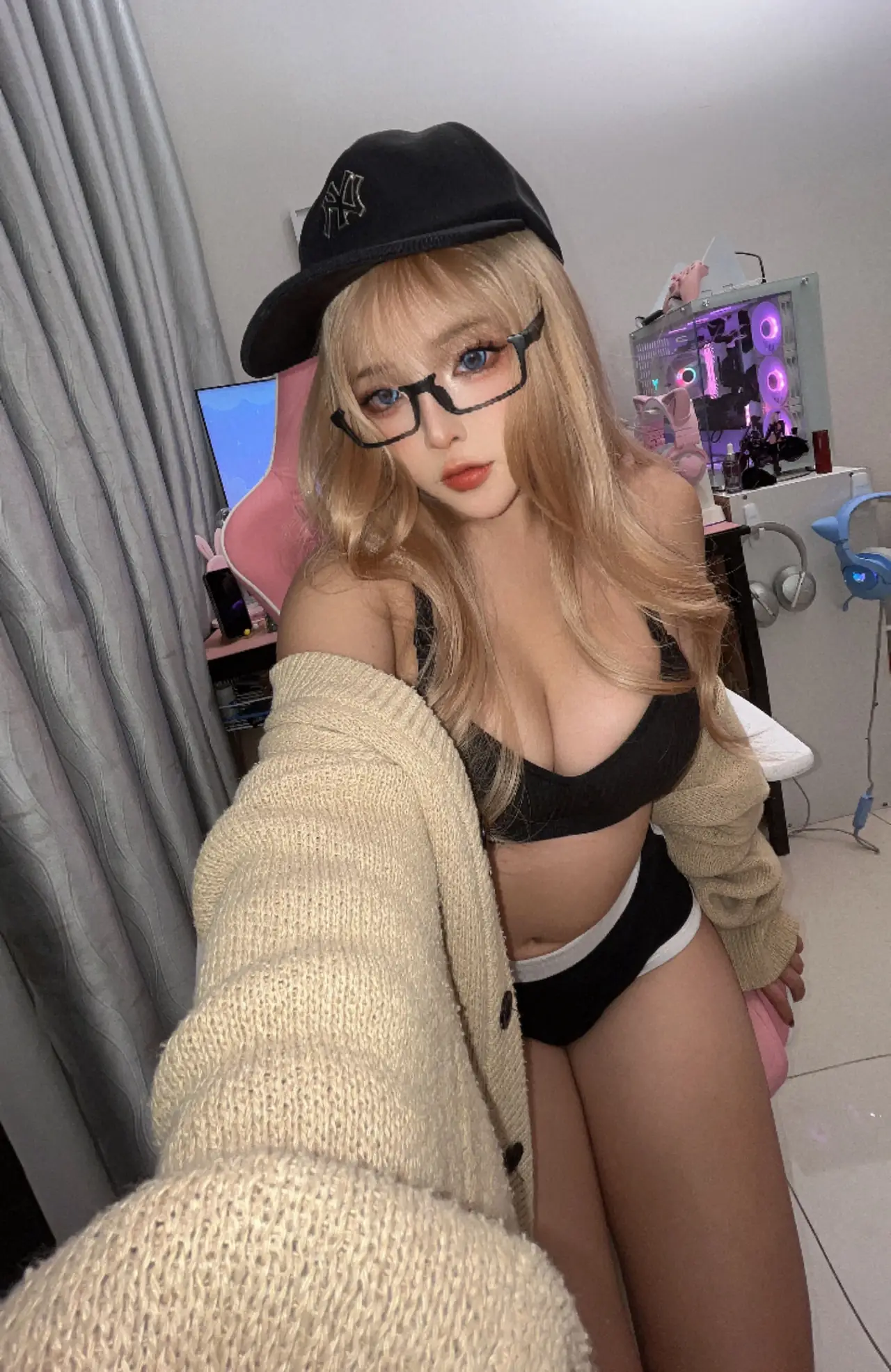 图片[2]-SayoMomo 全套（自动更新）-星见资源网