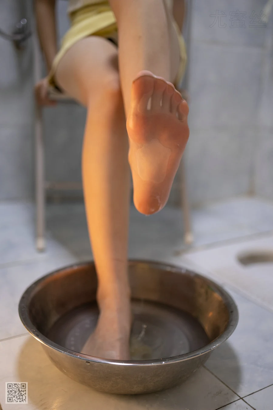 尤蜜丝 – 全套合集视频(自动更新)-艳蜜阁楼