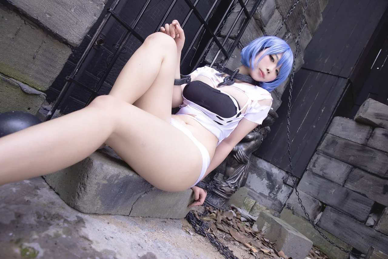 贞子蜜桃 全套含随包视频（自动更新）-艳蜜阁楼