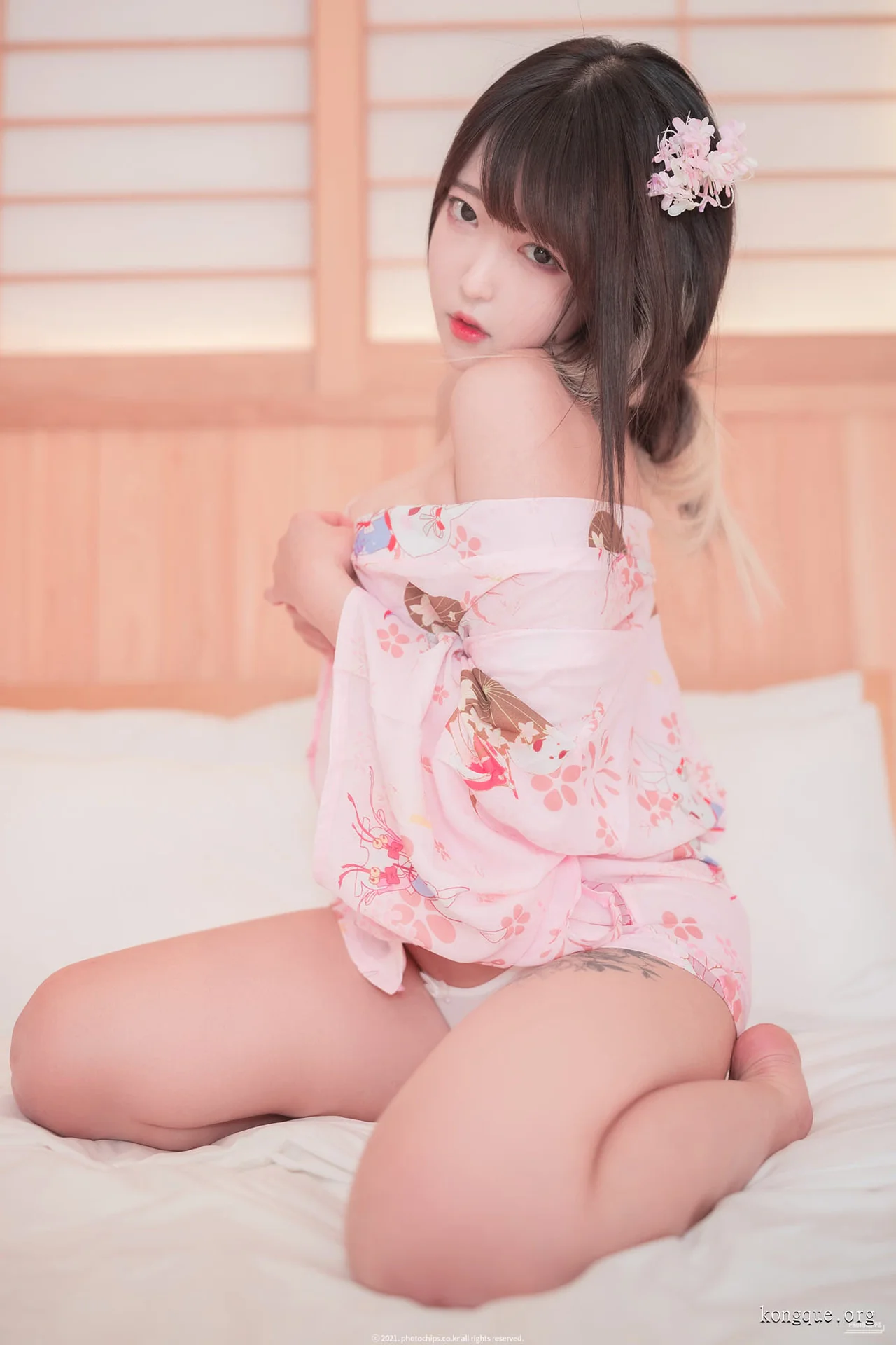 Aram(아람) 全套带视频（自动更新）-星星写真网