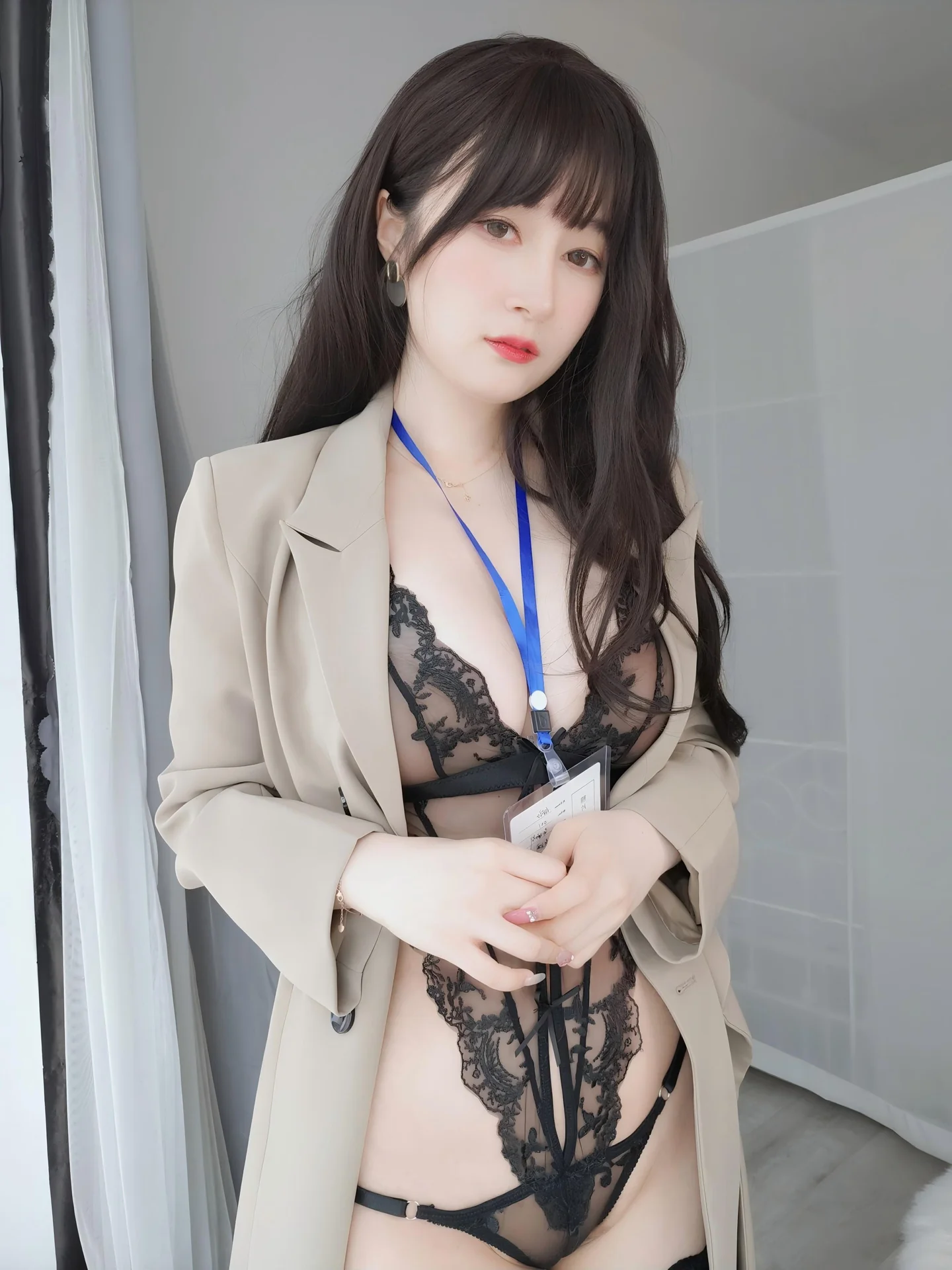 图片[3]-白银81 全套随包视频（自动更新）-绯月映像