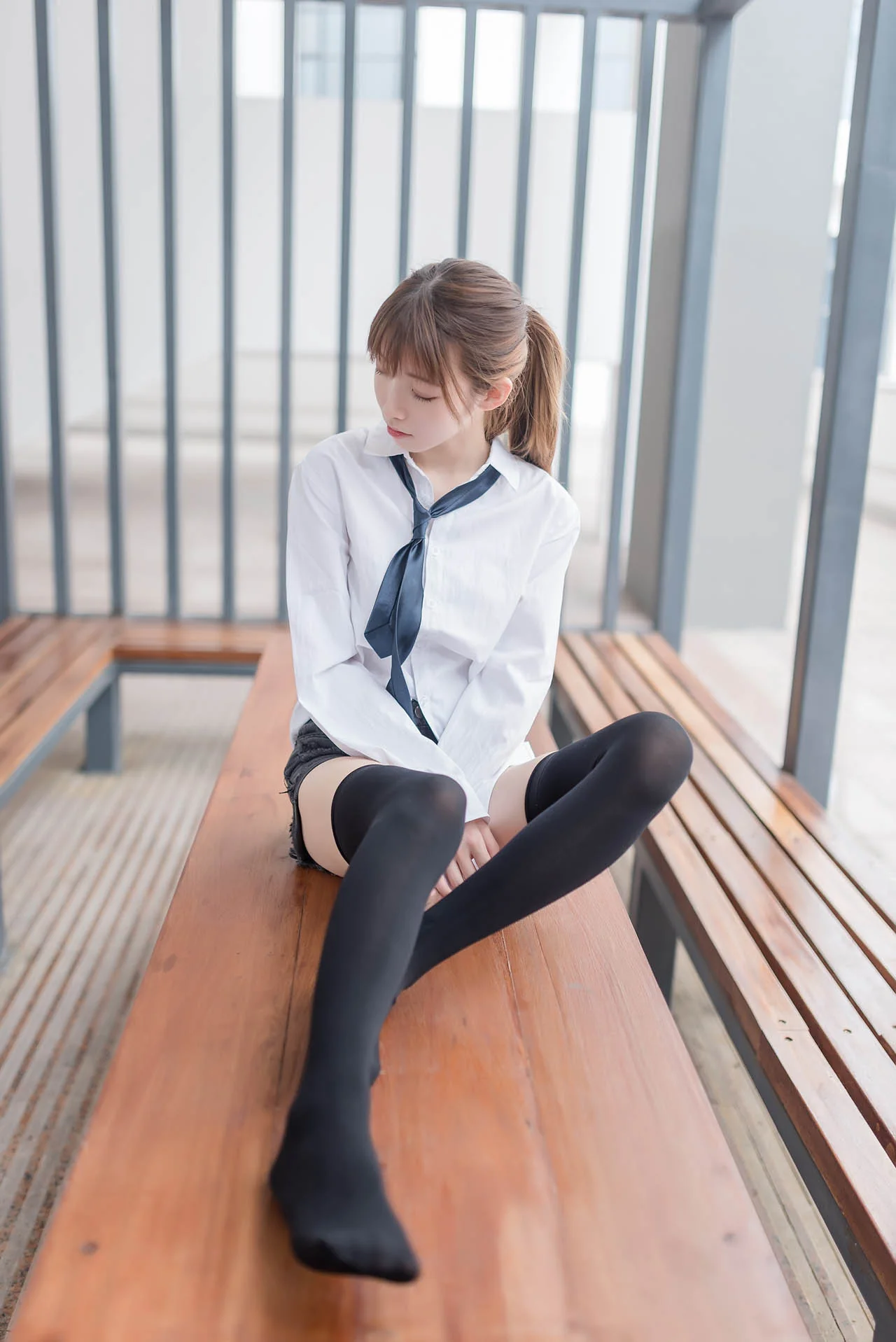 图片[2]-祖木子 全套合集（自动更新）-清颜图集馆