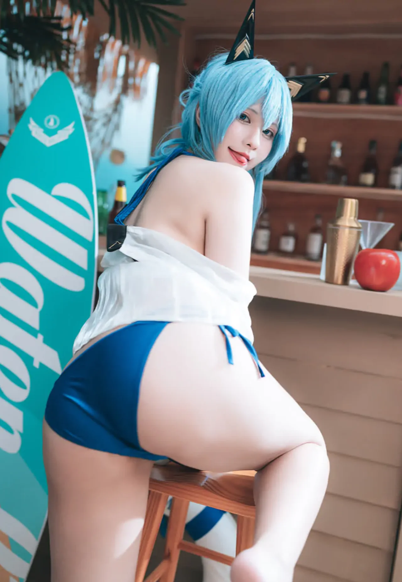 图片[3]-小空sora – 全套合集视频（自动更新）-星见资源网