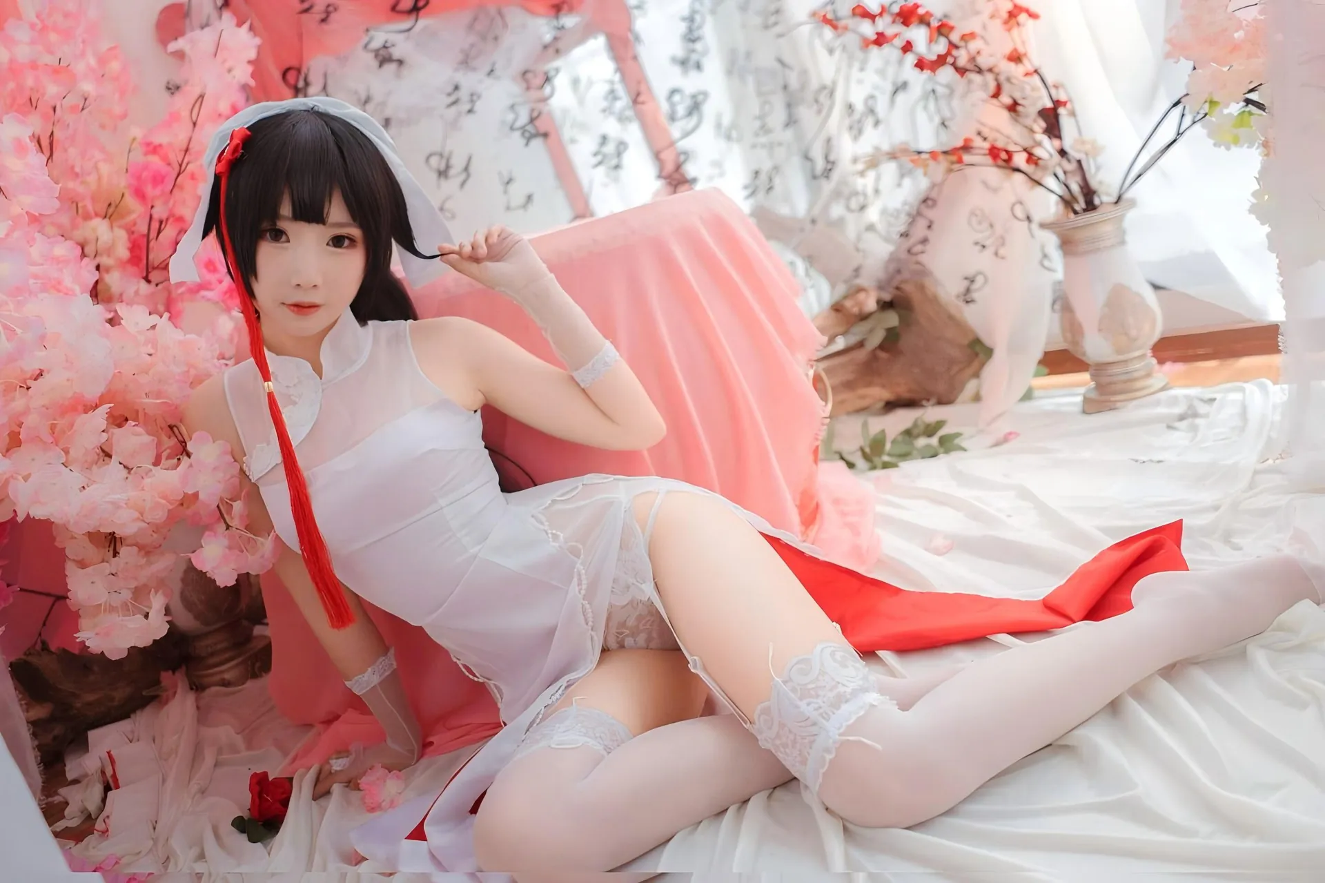 图片[2]-面饼仙儿 全套含随包视频（自动更新）-飞飞美女馆