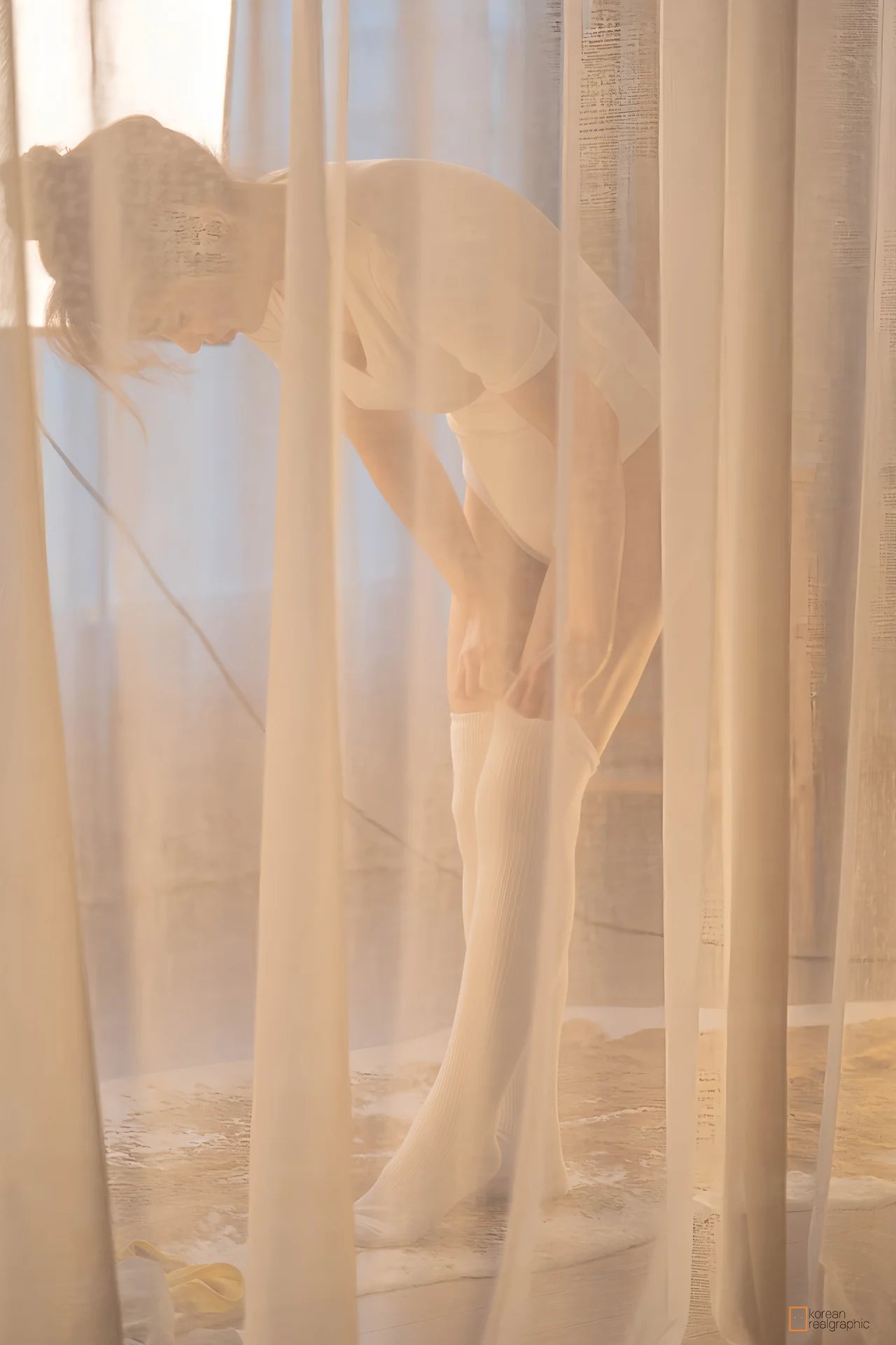 图片[3]-KoreanRealgraphic – 全套及视频合集（自动更新）-星见资源网