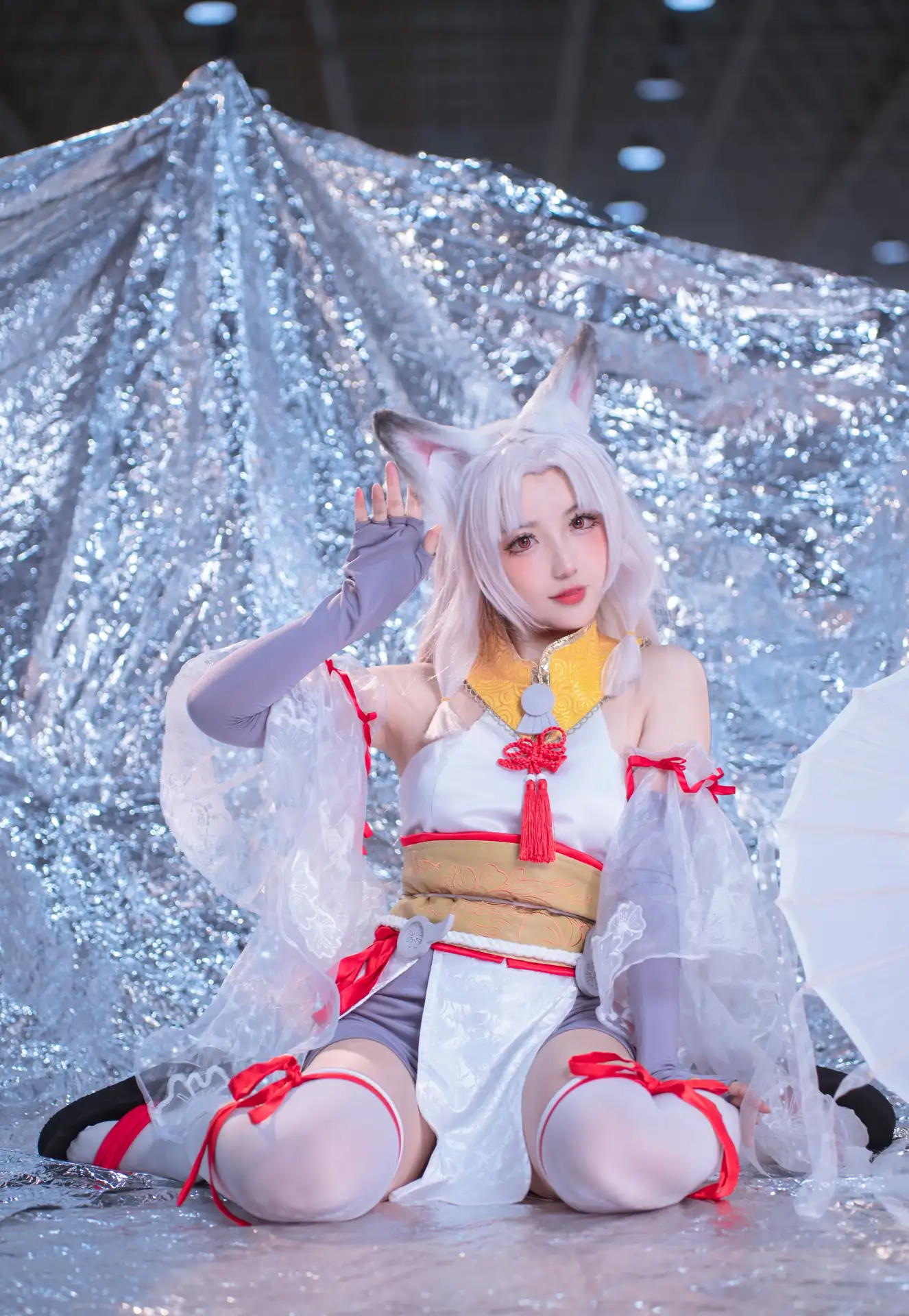 图片[3]-刺青Poi 全套合集视频（自动更新）-绯色映画