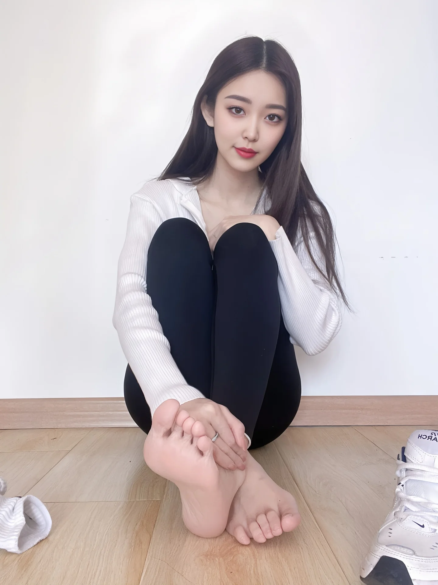 图片[3]-织梦映像 全套及视频合集（自动更新）-狗狗美女馆