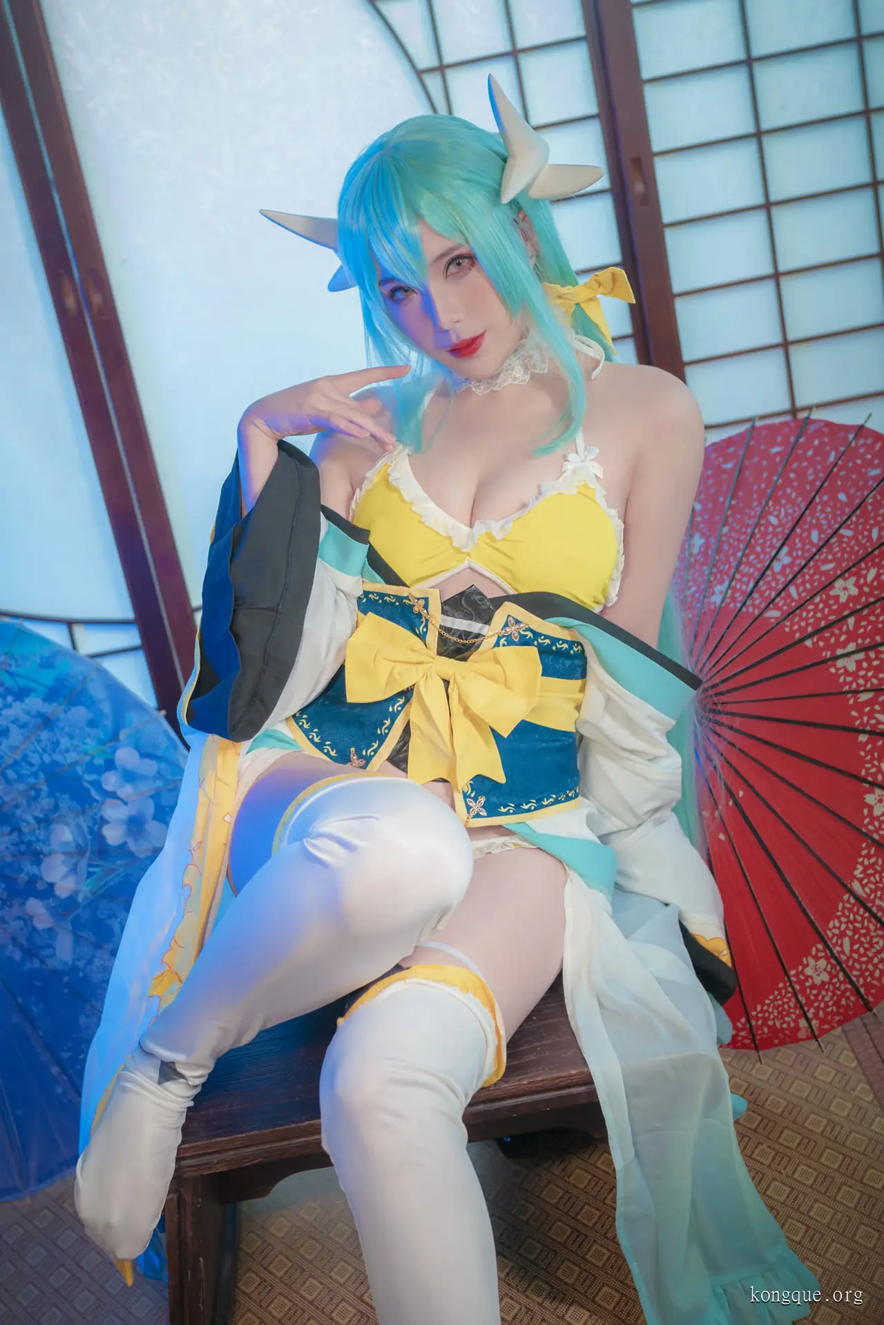 图片[3]-羊大真人 全套视频（自动更新）-星见资源网