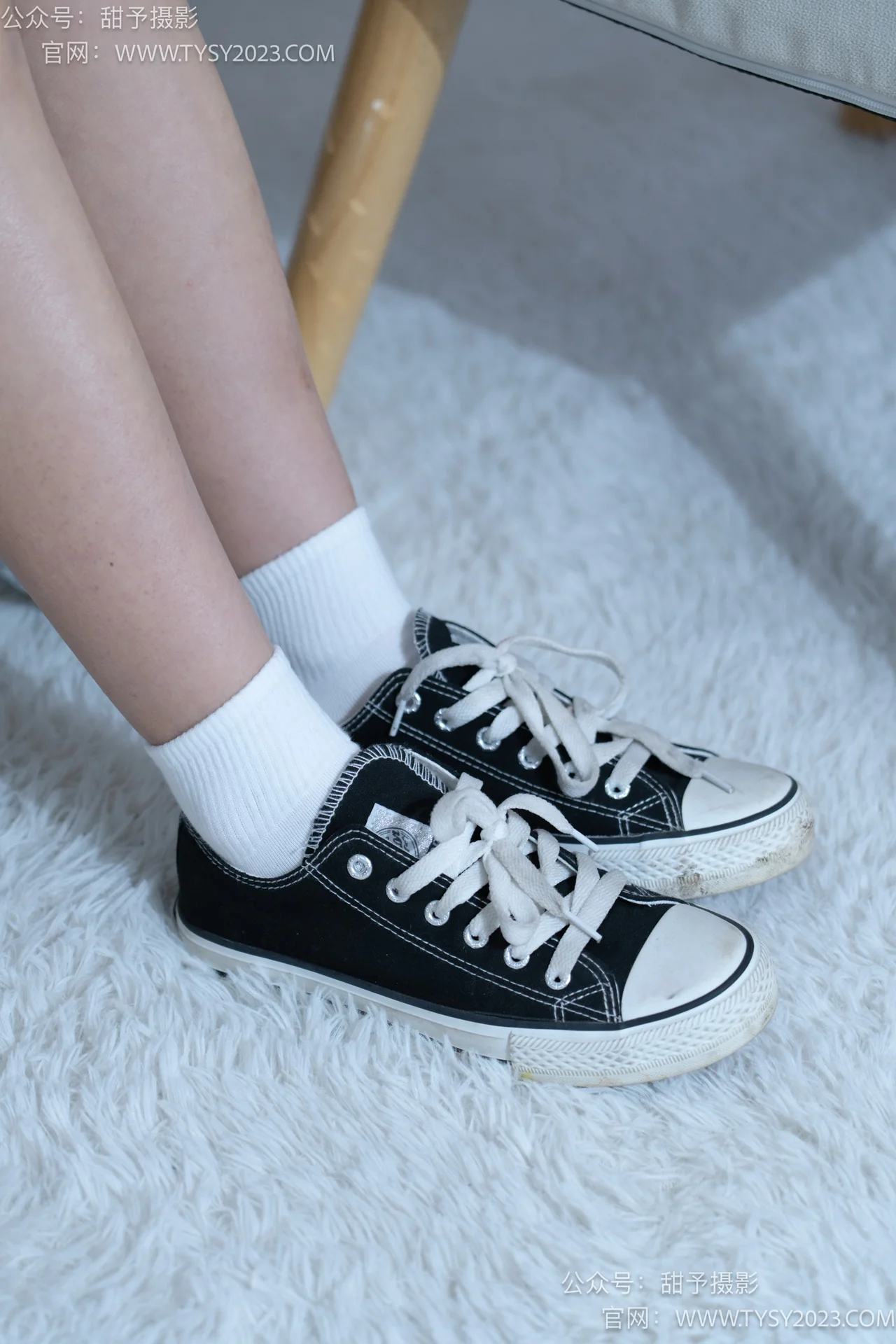 图片[3]-甜予摄影 全套合集4K视频（自动更新）-艳蜜阁楼