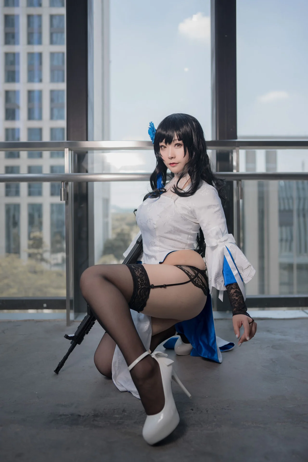 三刀刀miido 全套合集(自动更新)-蜜涩映像