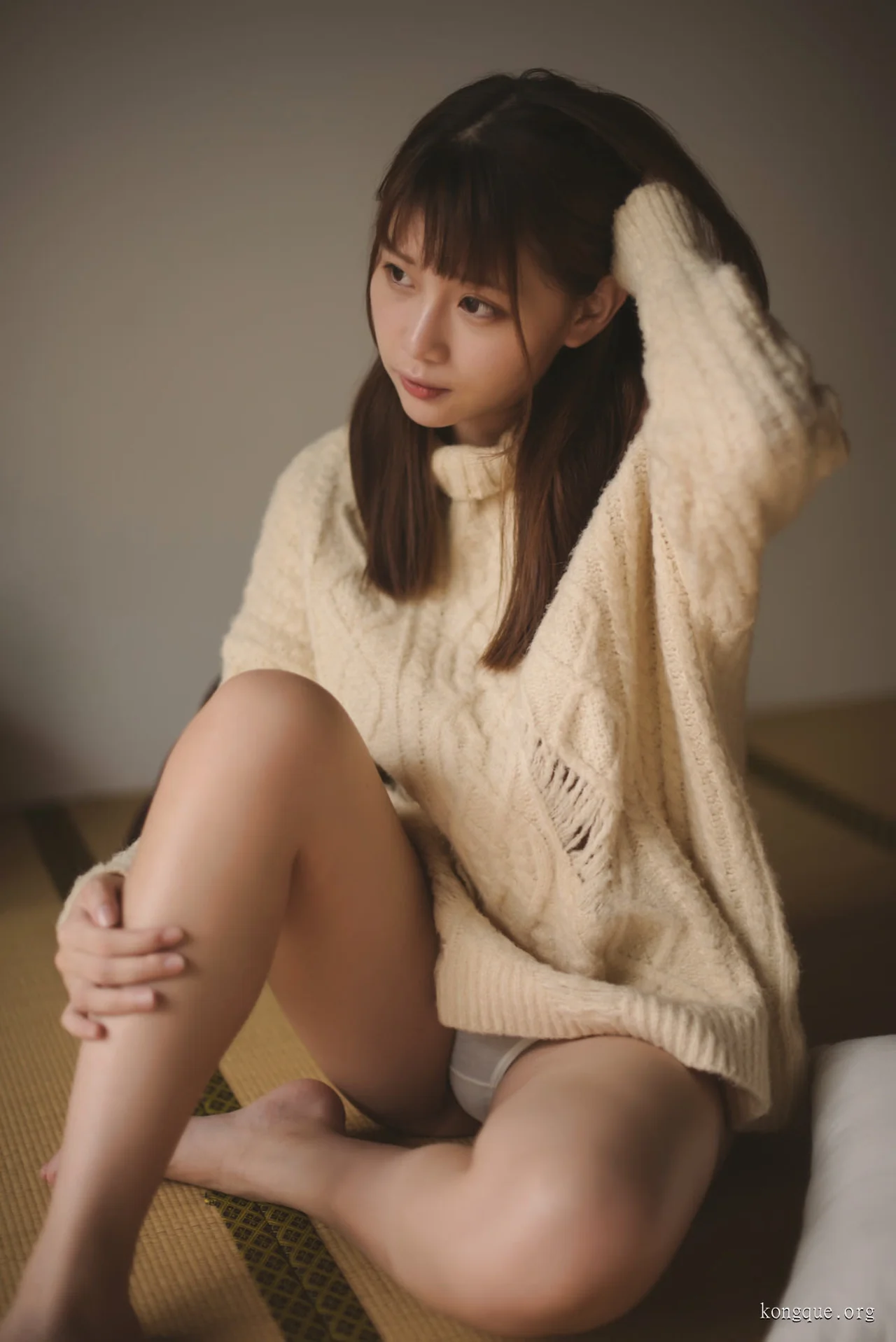 图片[3]-凛子酱 非全套随包视频（自动更新）-星见资源网