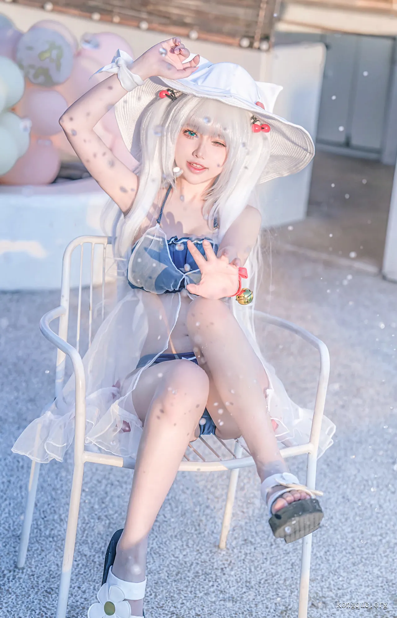 六二二同学 全套合集(自动更新)-涩品映像