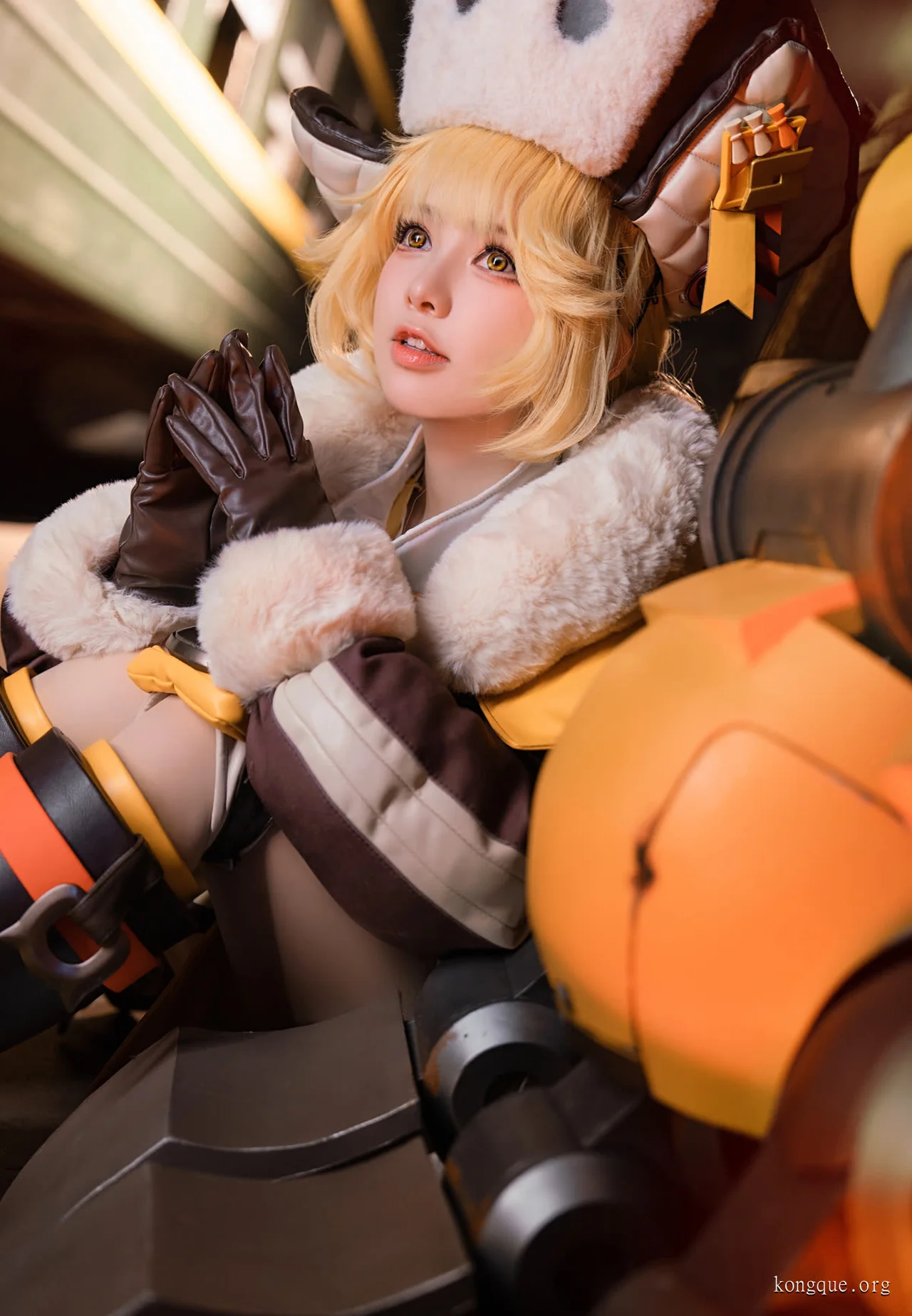 图片[2]-六二二同学 全套合集（自动更新）-涩品映像