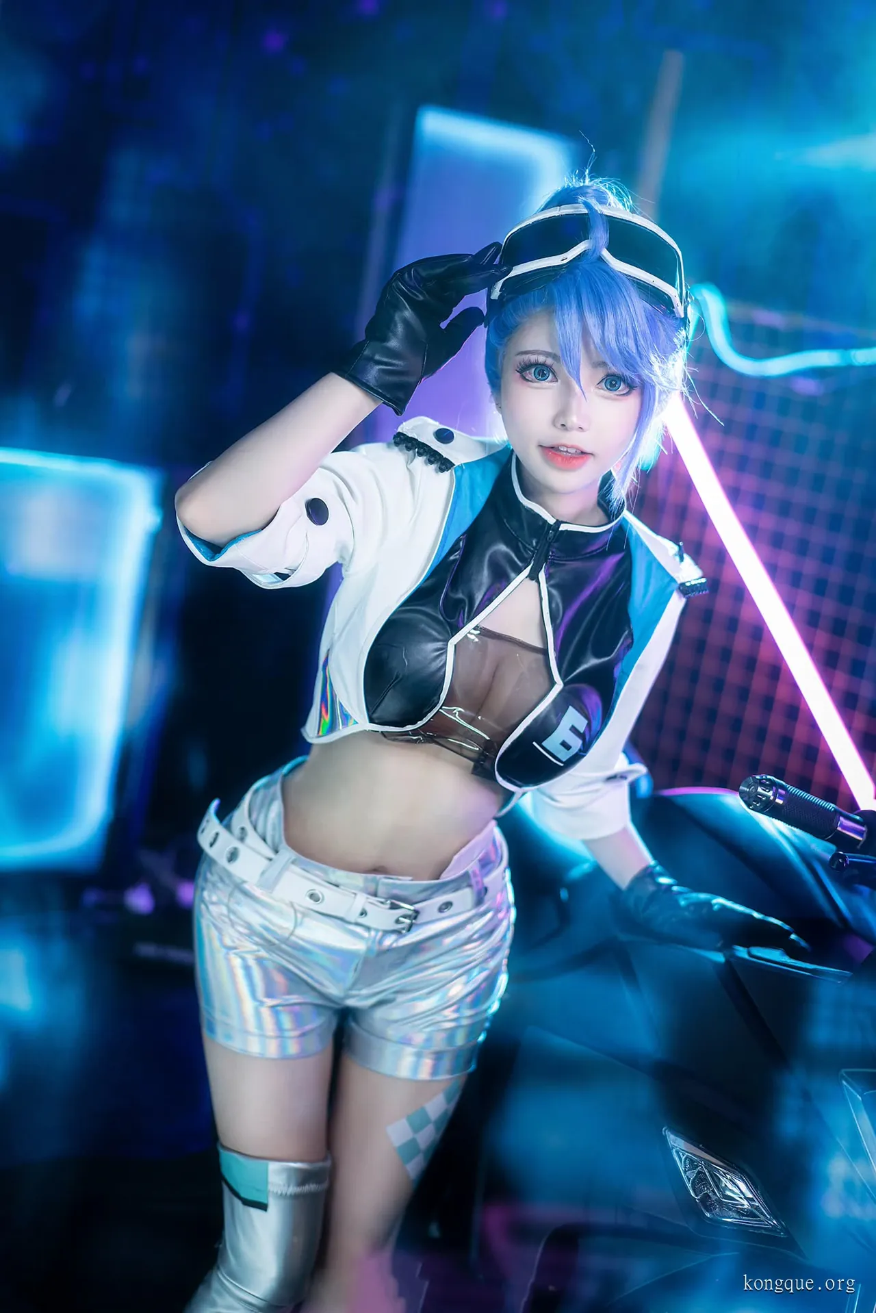 图片[3]-六二二同学 全套合集（自动更新）-涩品映像