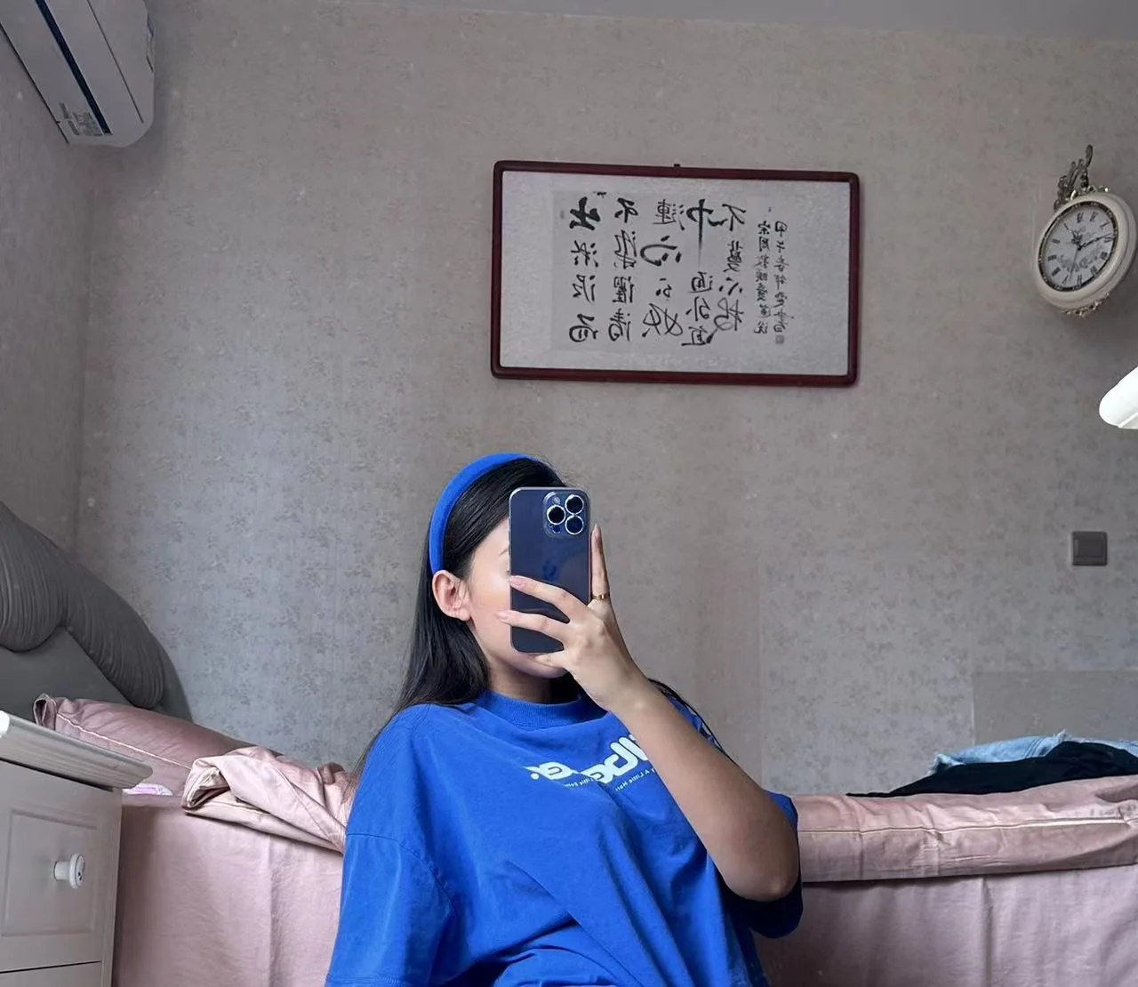 图片[1]-美邵女Baby美女写真图片合集打包下载39套5GB-星野映像