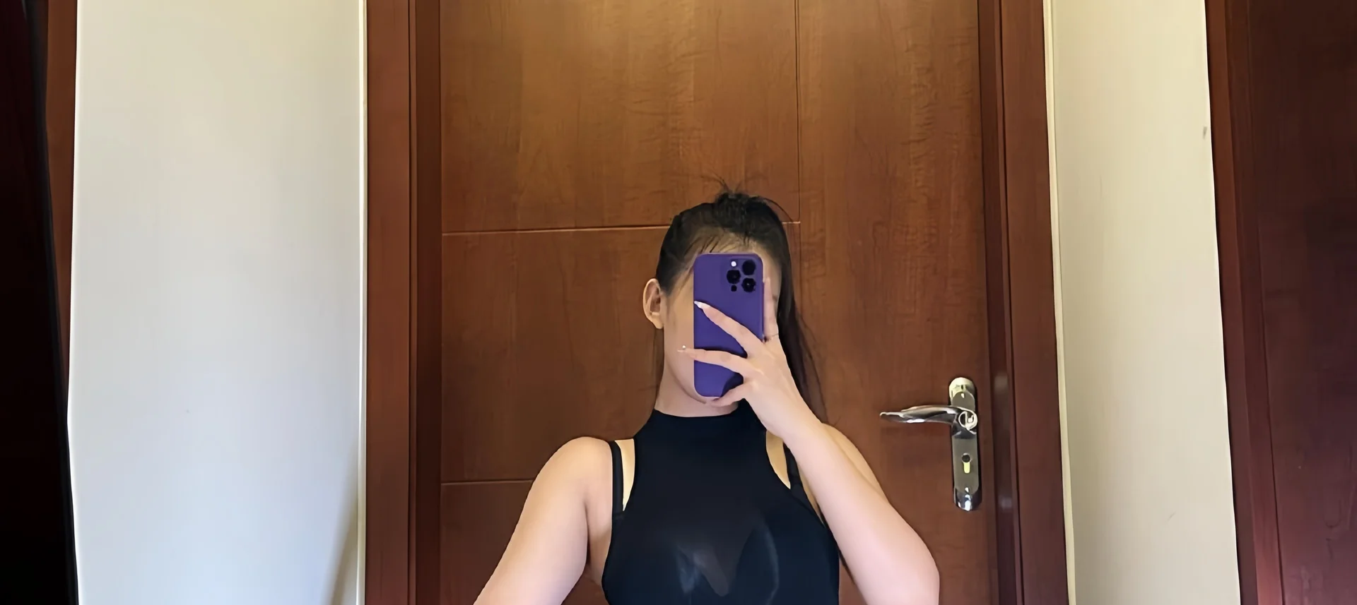 图片[2]-美邵女Baby美女写真图片合集打包下载39套5GB-星野映像