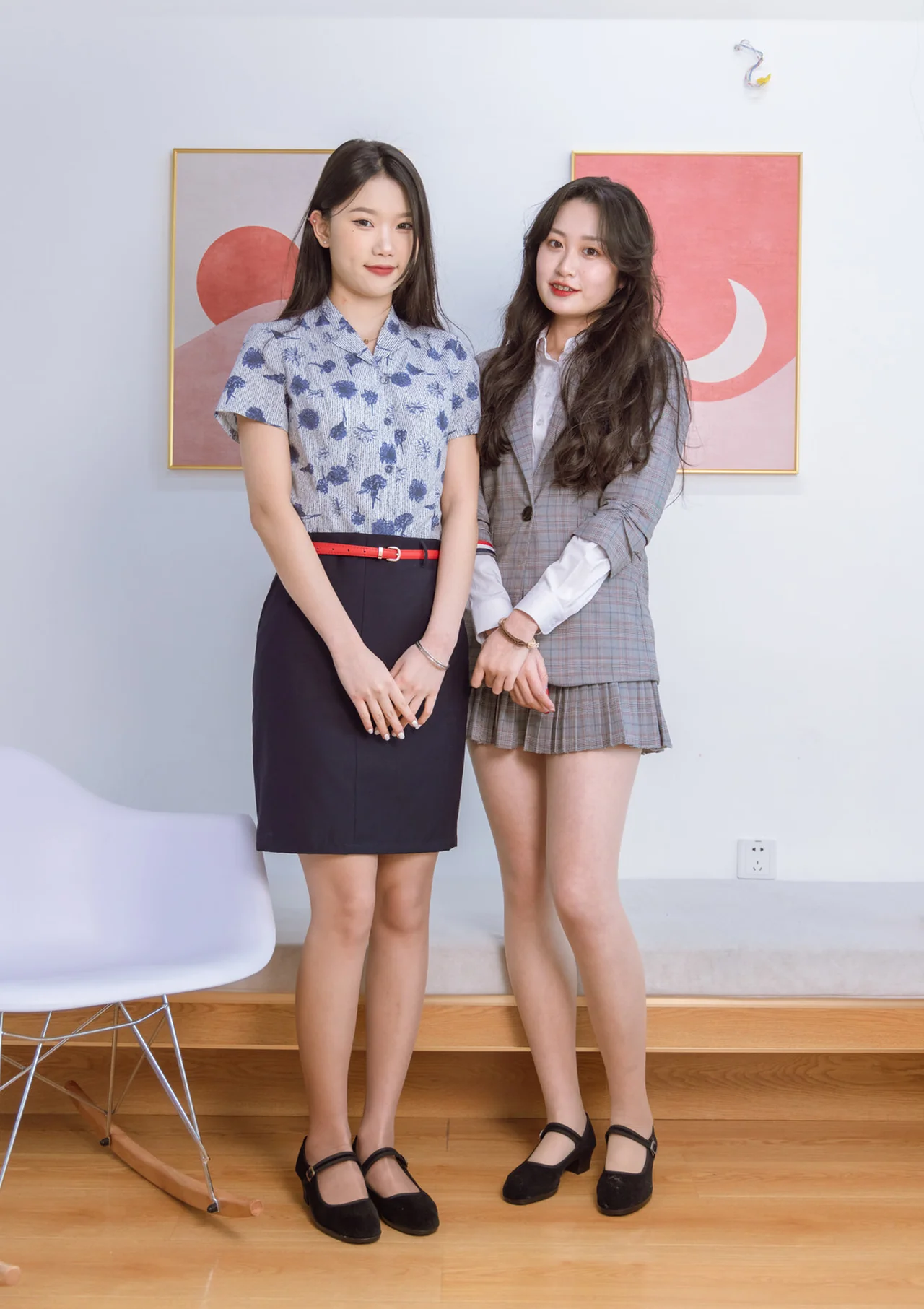 图片[1]-物恋传媒高清精选合集：2301-3000期完整资源包(4K视频+图片/1.2TB/无水印)-绮梦空间