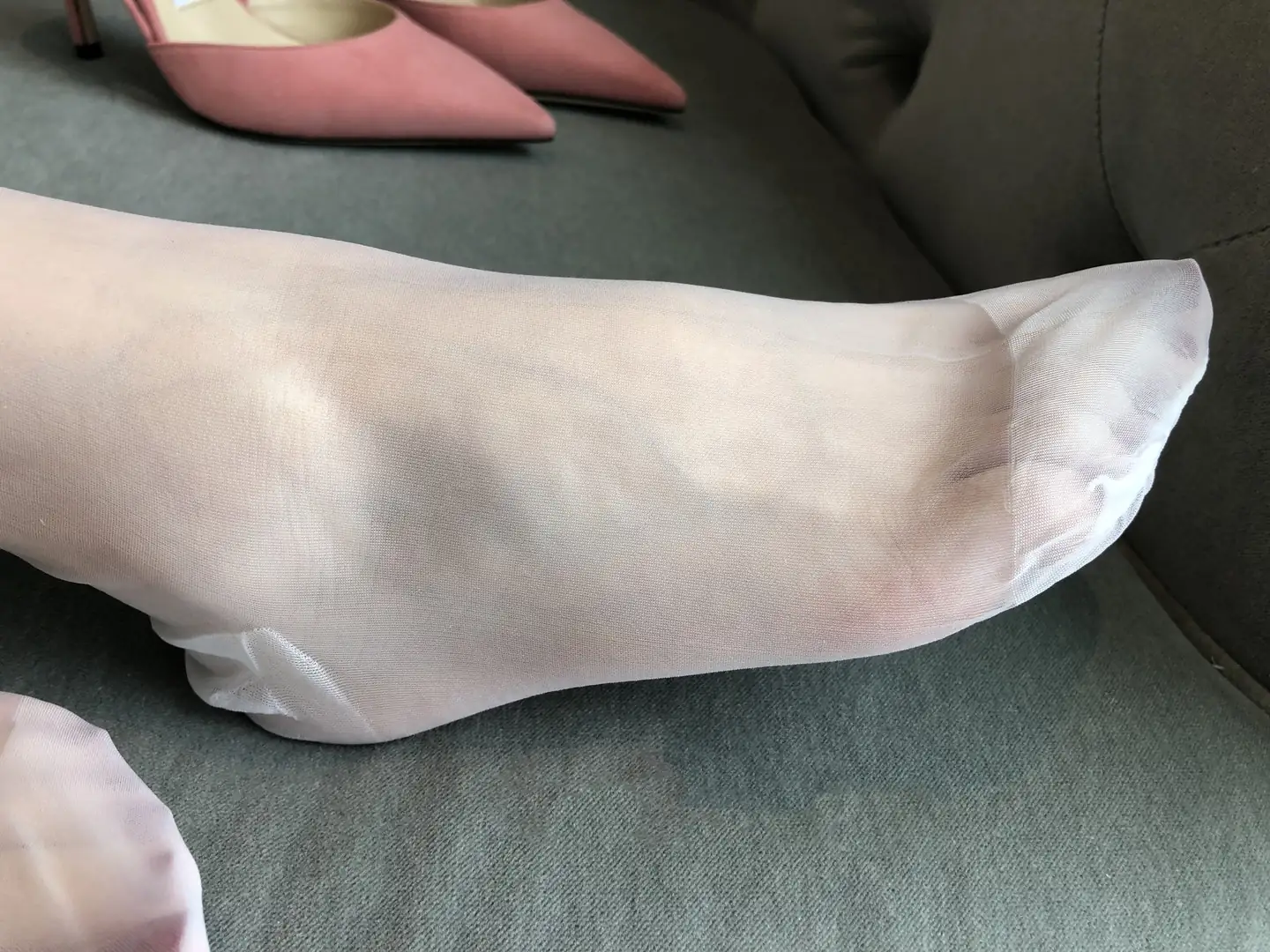 chloe霏霏霏美女写真集40套精选下载-灵眸阁楼