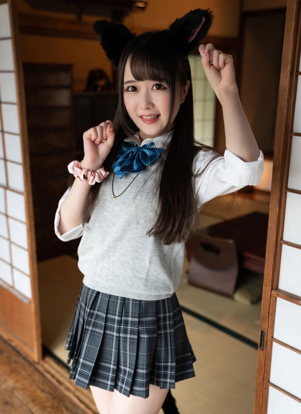 图片[2]-Riakurumi艺术写真集1582张图片下载-视界引力场