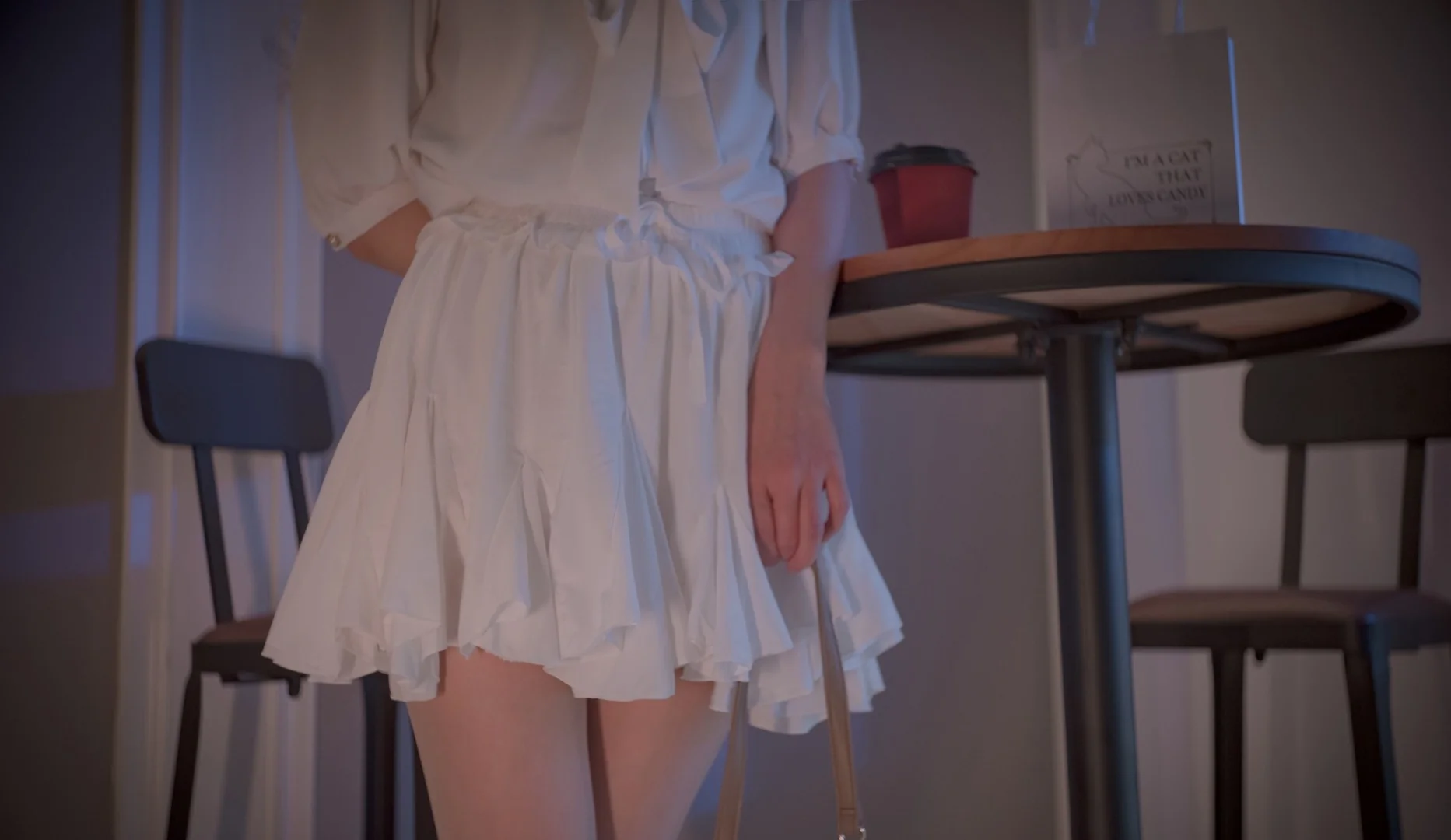 图片[2]-木花琳琳勇者美女写真合集123套88GB下载-灵眸阁楼