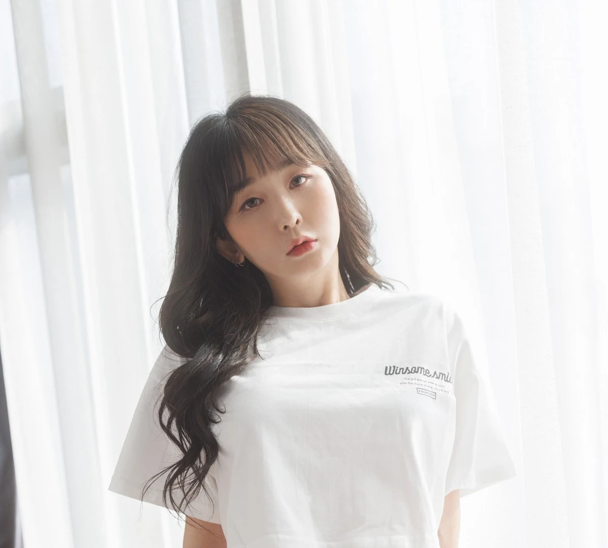 图片[2]-SWEETBOX美女写真合集 64套172GB资源下载-云图社区