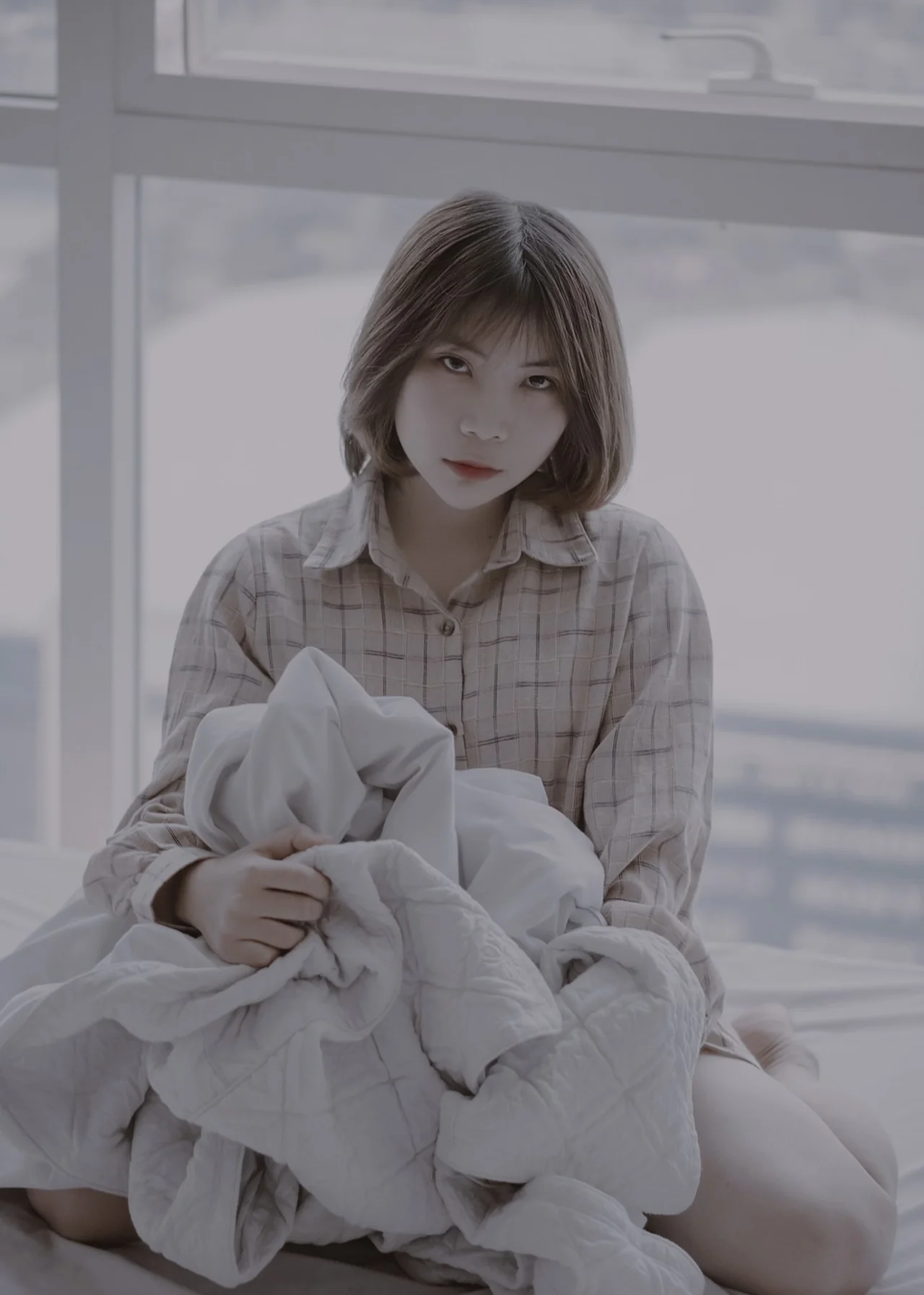 图片[2]-Tun’book美女写真图集打包下载15套542P 5GB-灵眸阁楼