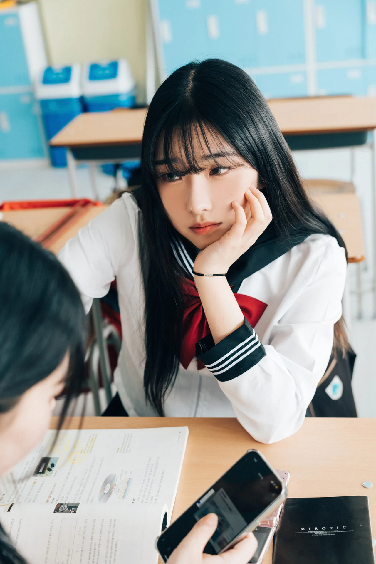 Loozy美女写真179套合集 380GB高清资源-灵眸阁楼