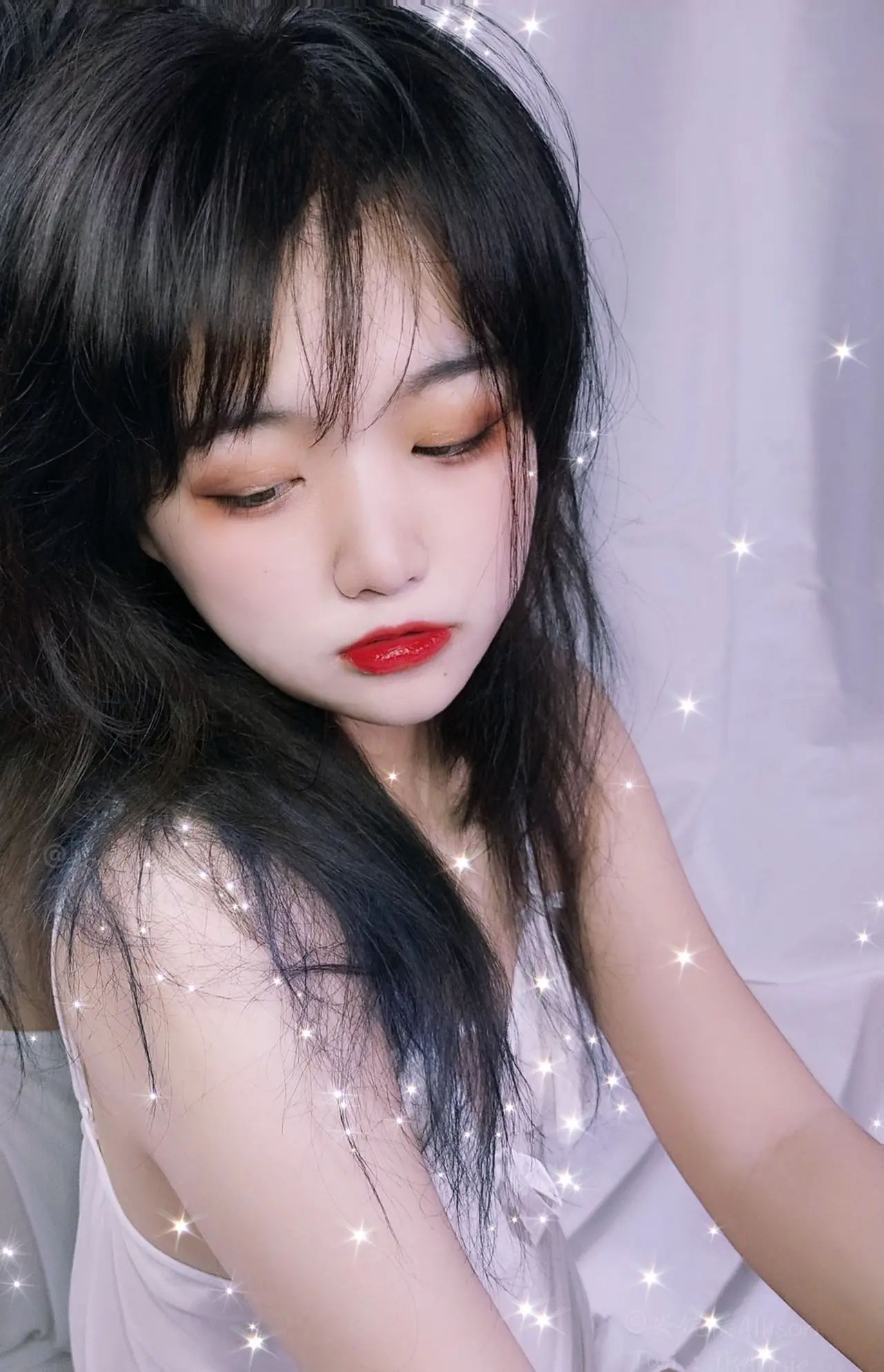 图片[2]-安妮写真合集下载5套670MB-灵眸阁楼