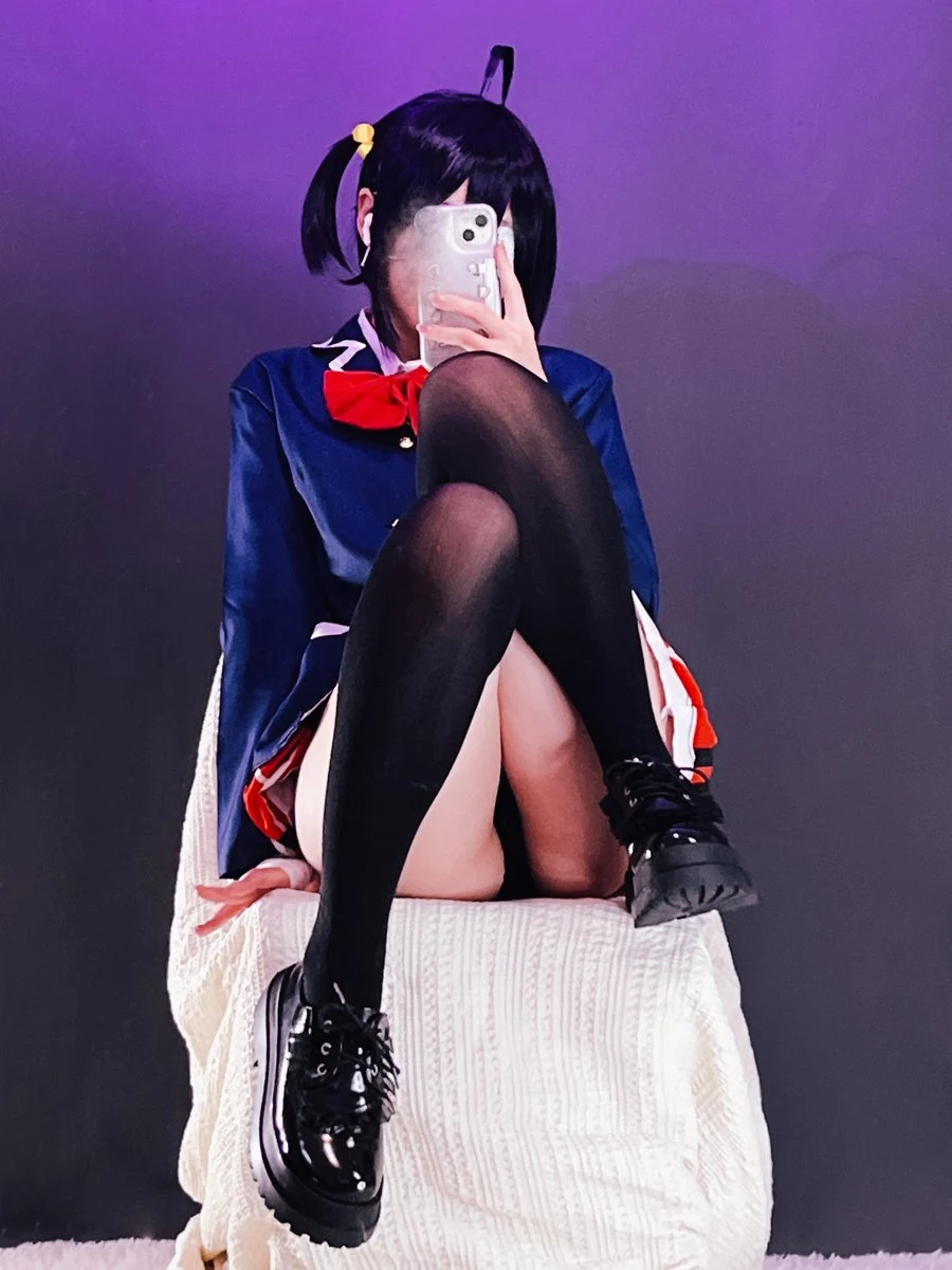 图片[2]-Ayame写真合集下载专区 持续更新中-灵眸阁楼