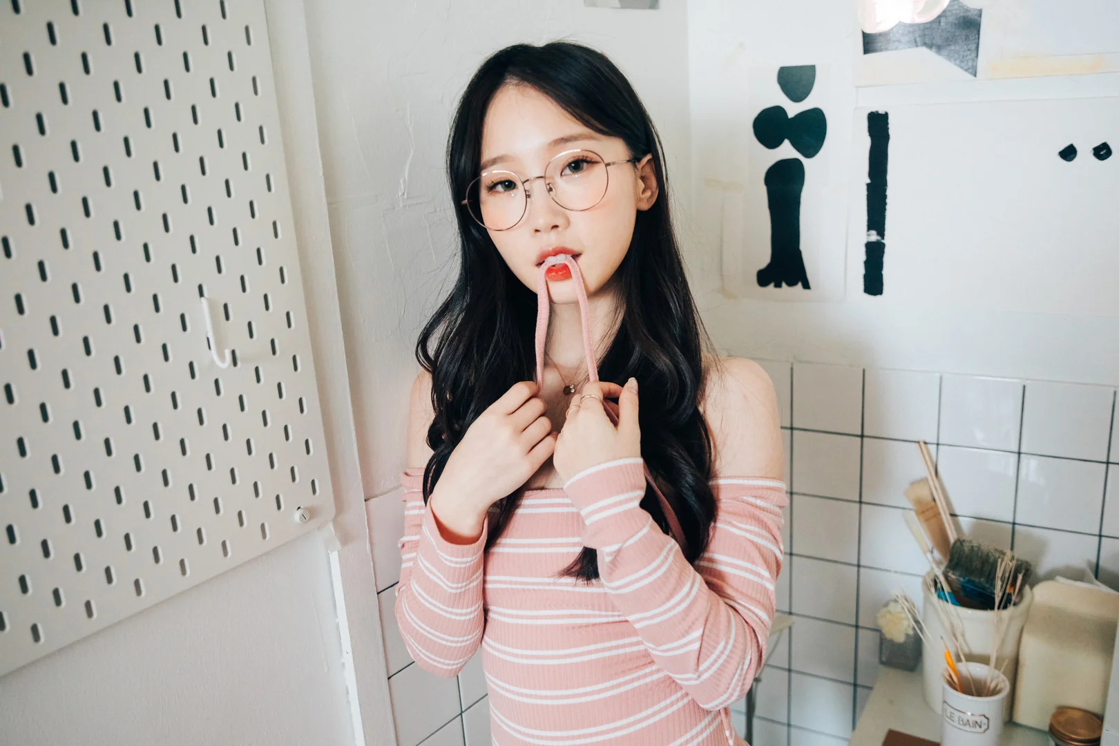 图片[2]-Pureding写真19套合集下载 17GB高清资源-视界引力场