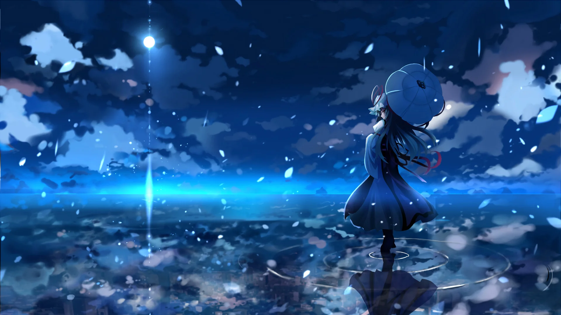 图片[2]-LoliHouse二次元风景美女动漫壁纸打包下载10170P 35GB-云图社区