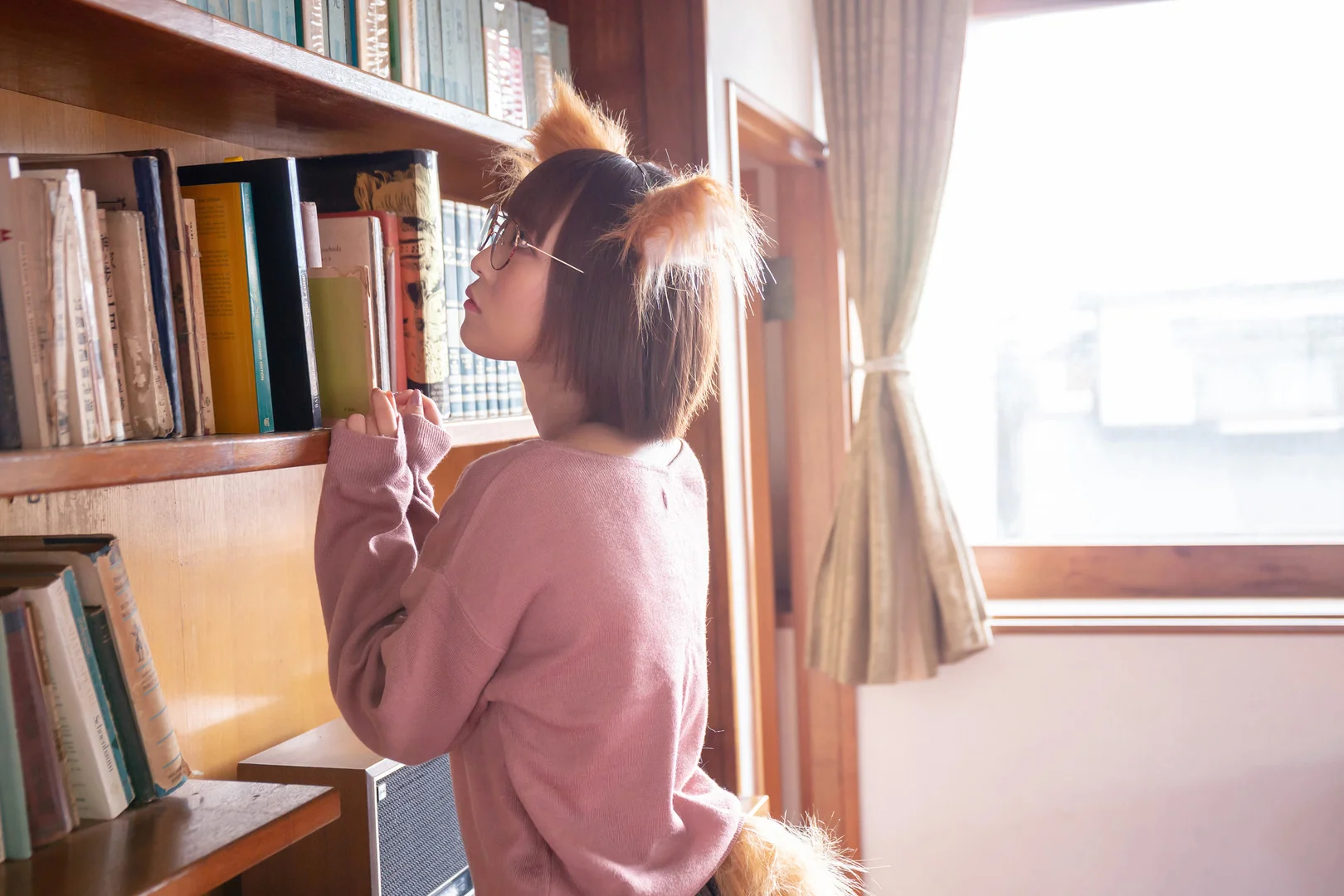 月城委員会写真合集下载-云图社区