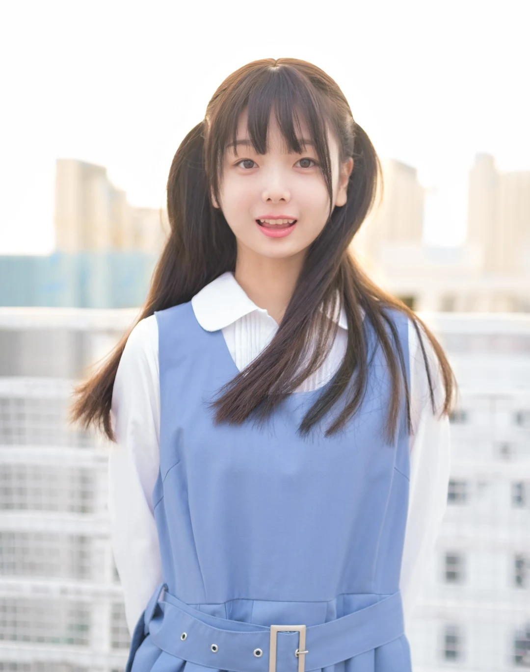 图片[2]-稚乖画册美女写真33套合集下载 55GB高清美图打包-灵眸阁楼