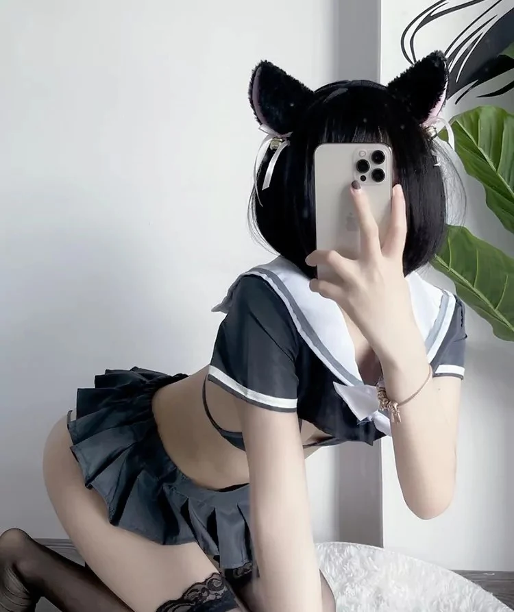 图片[1]-兔酱作品合集 [101P/332V/39.3G] 持续更新-幻彩魔方