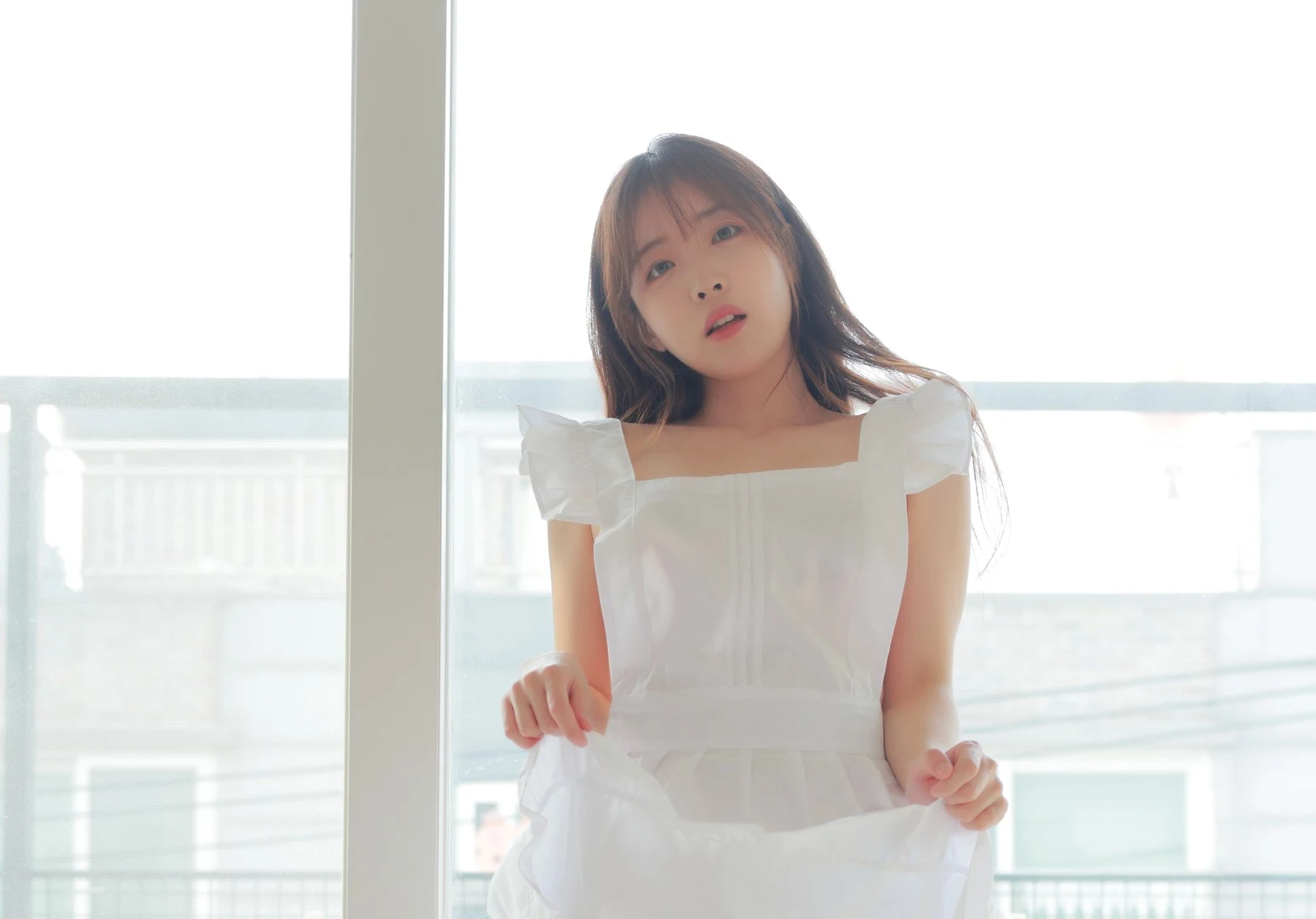 图片[2]-Rina美女艺术写真27套合集下载130GB-流光绘卷