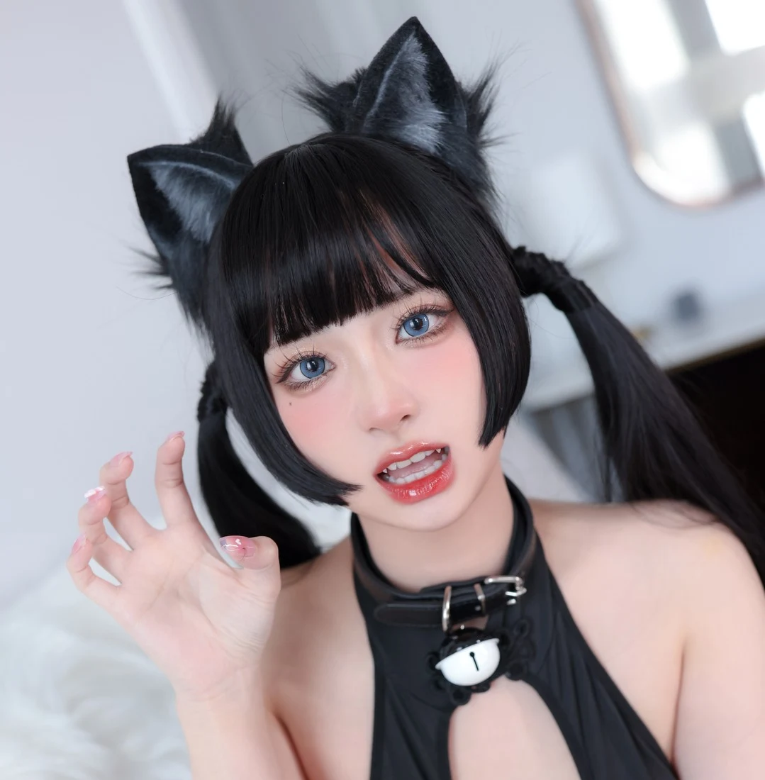 wendydydydy_酱油美女写真图集10套打包下载-视界引力场