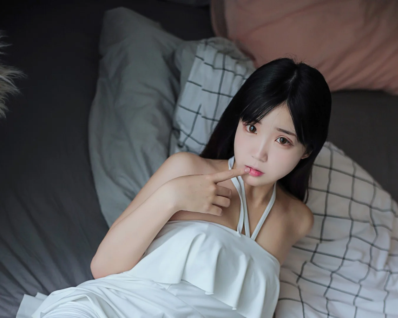 图片[2]-御子Yumiko写真图集精选7套合集打包-云图社区