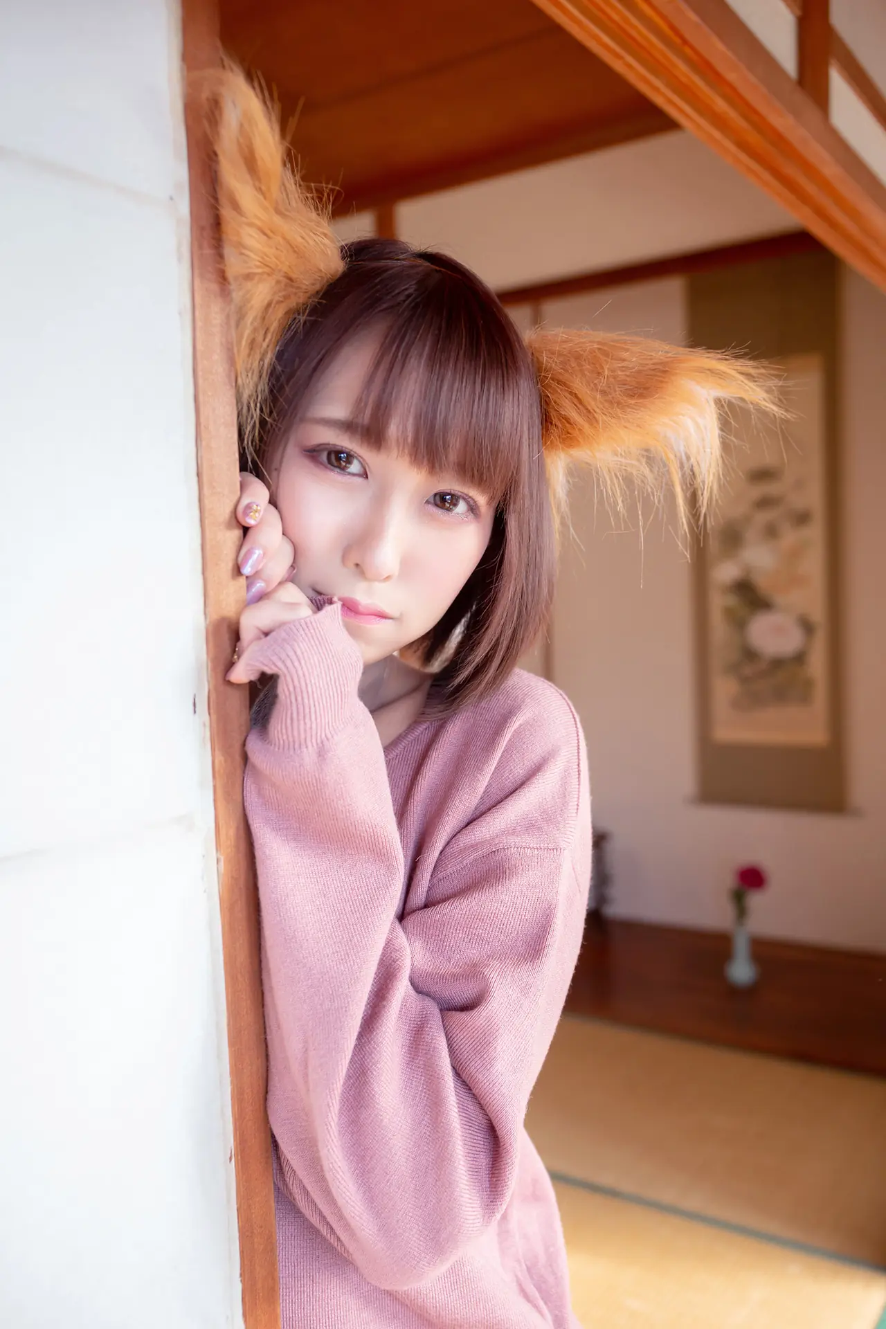 图片[2]-月城委員会写真合集下载-云图社区