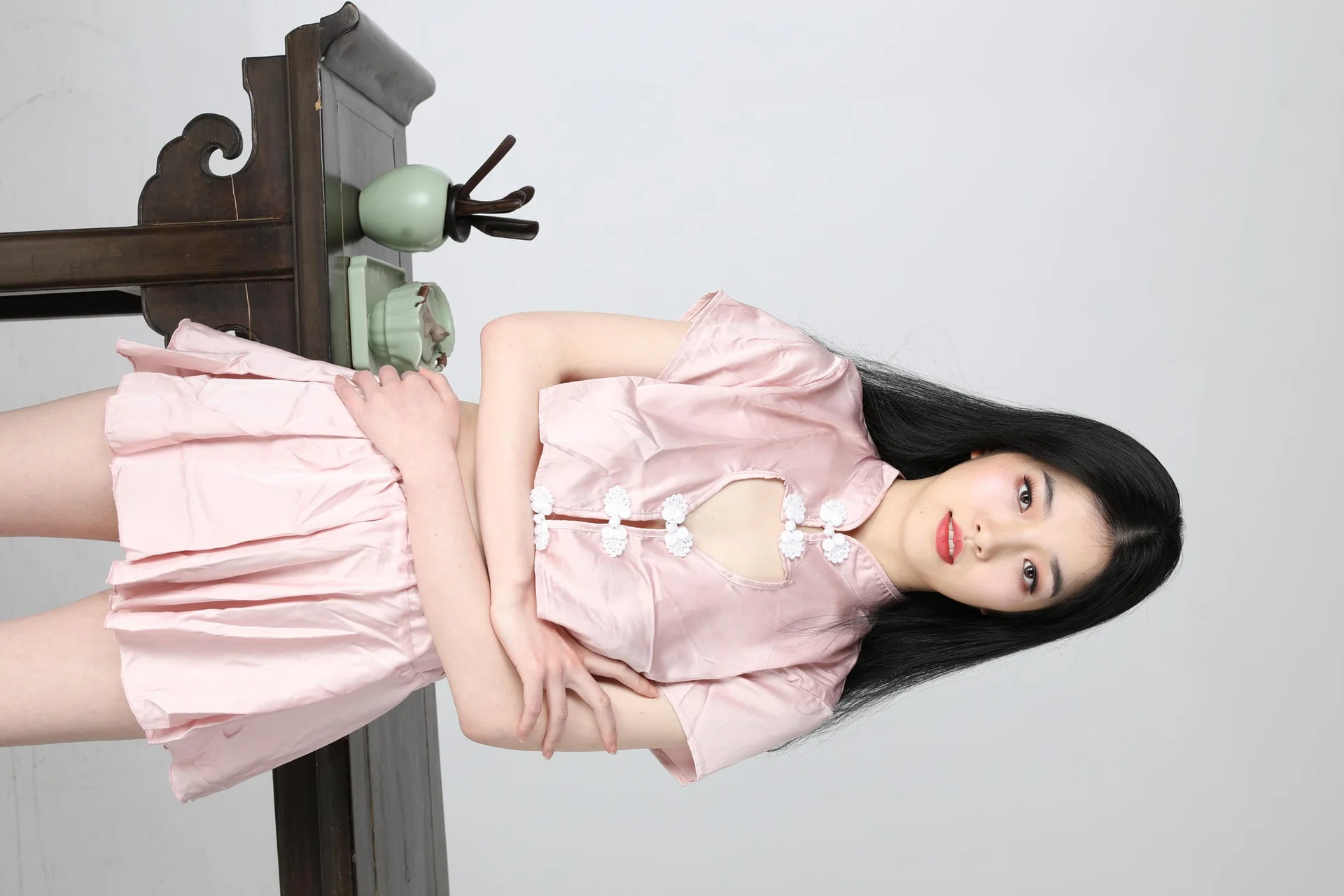 图片[1]-芮涵高清写真672P+4K画质合集下载-视界引力场