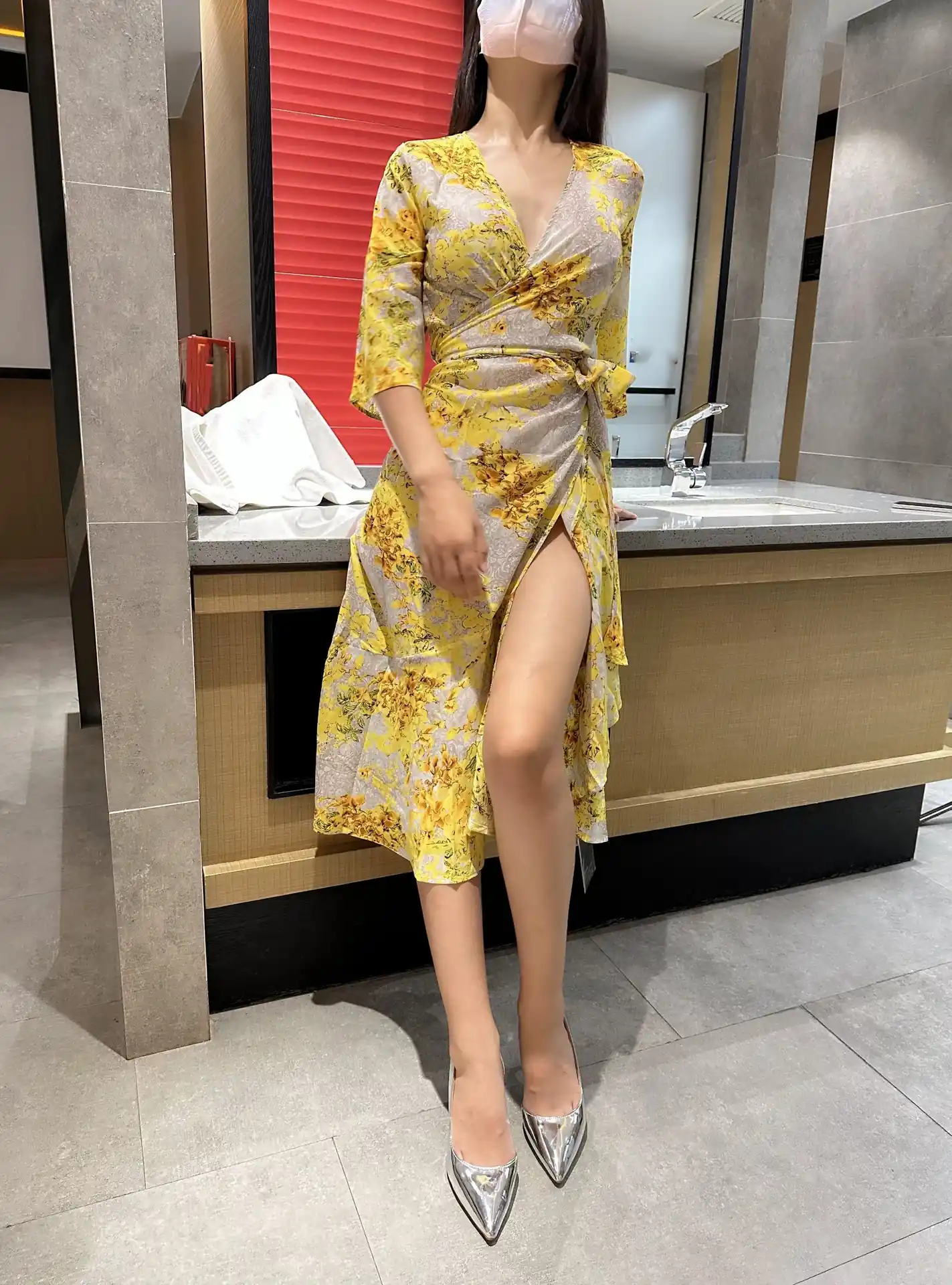 图片[2]-andmlove最新写真作品合集 持续更新高清资源-云图社区