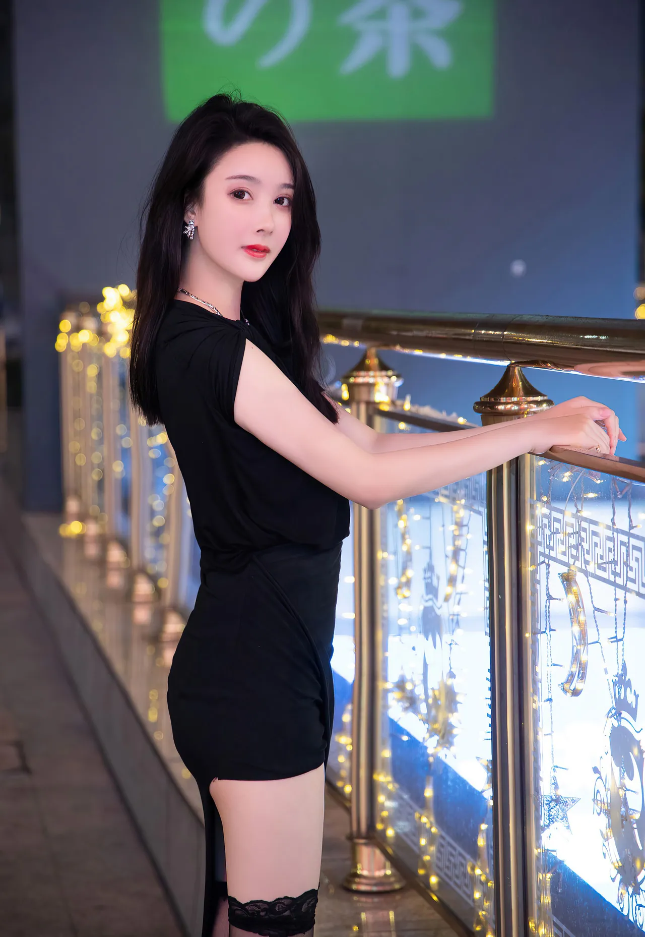 图片[2]-summer宝宝美女写真19套下载-视界引力场